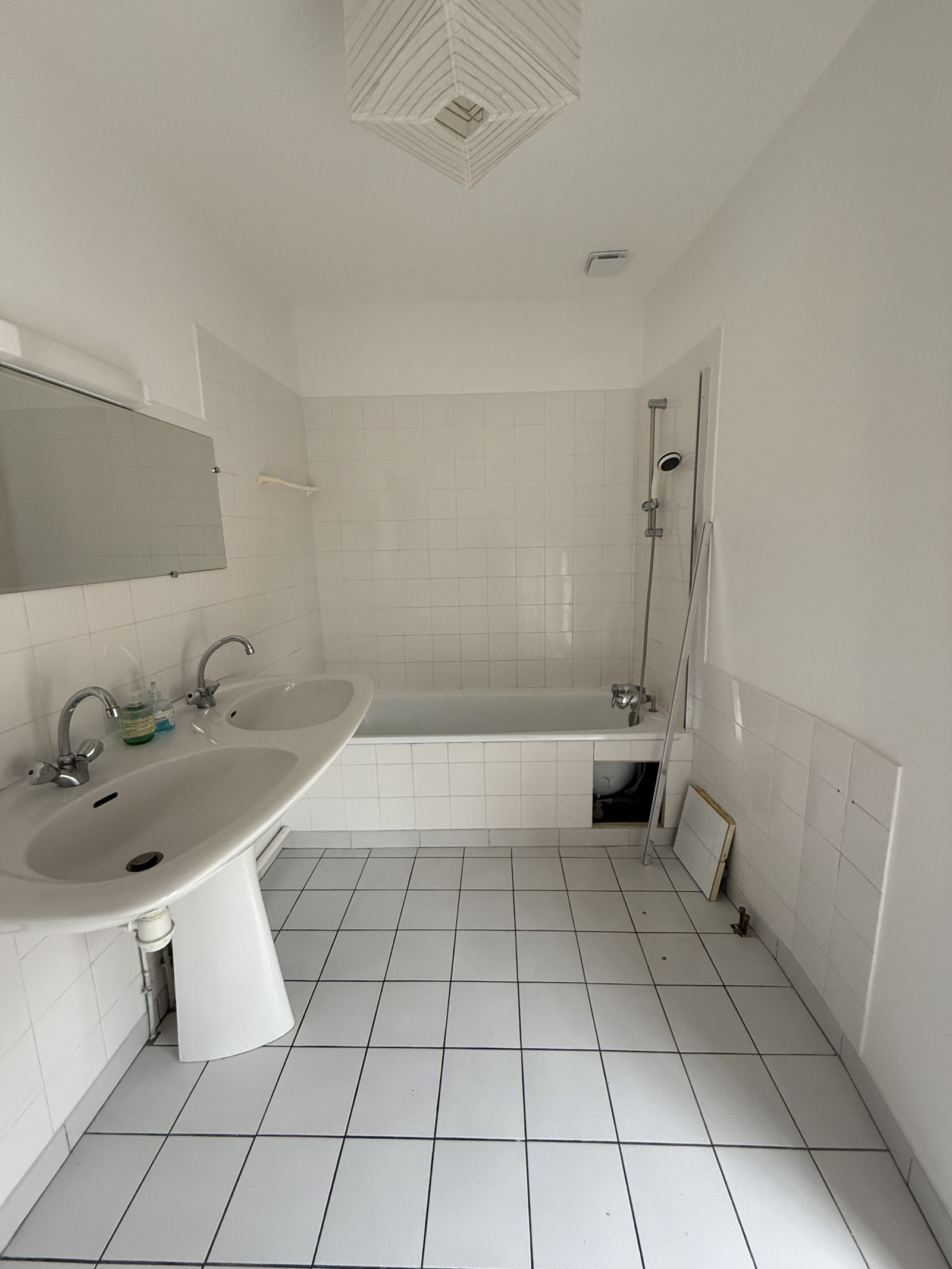 Image_9, Maison, Le Coudray-Macouard, ref :07102025