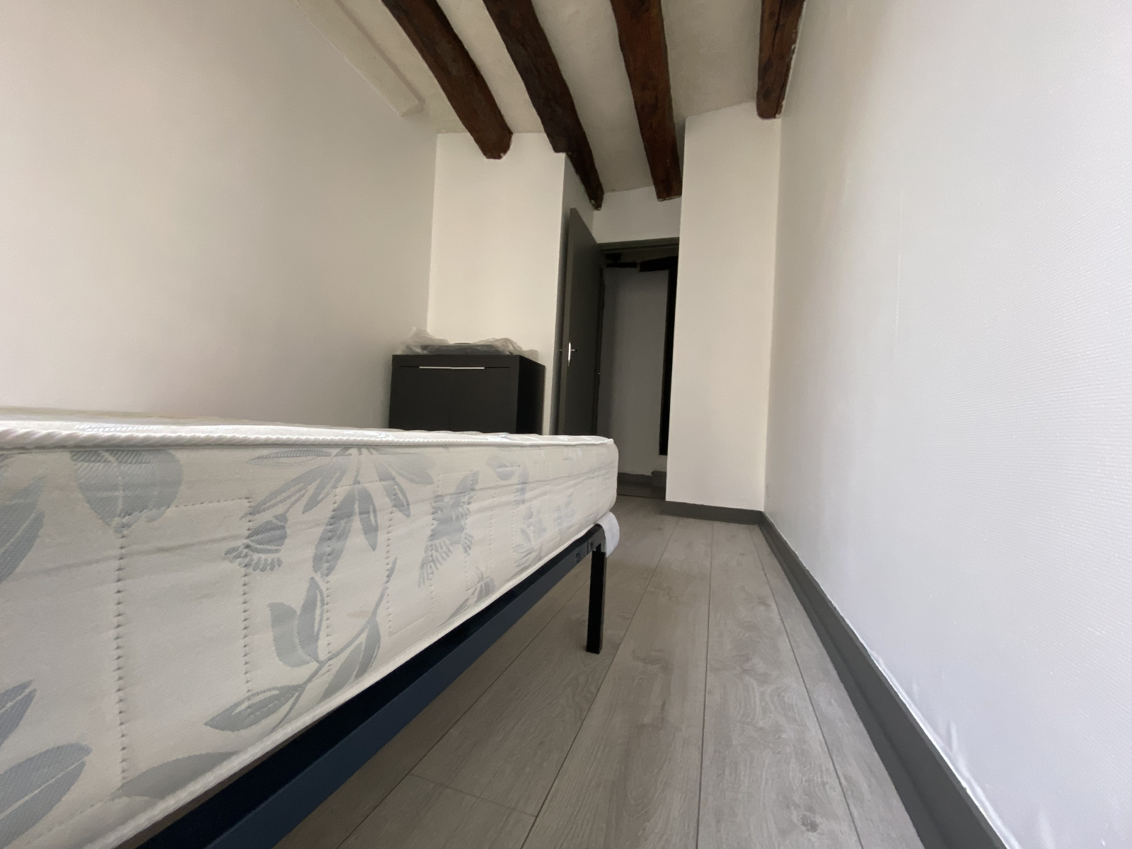 Image_6, Appartement, Saumur, ref :232306