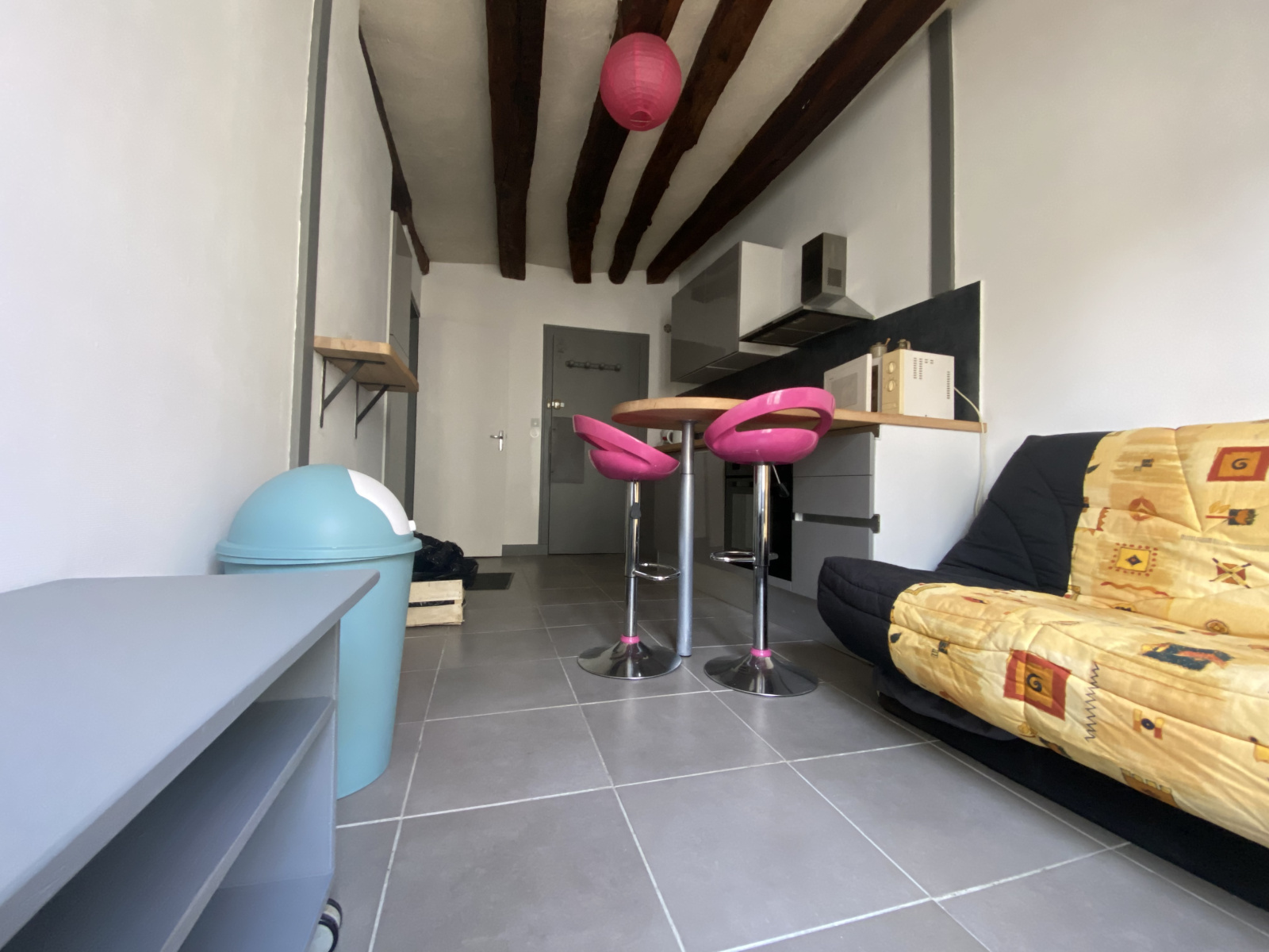 Image_1, Appartement, Saumur, ref :232306