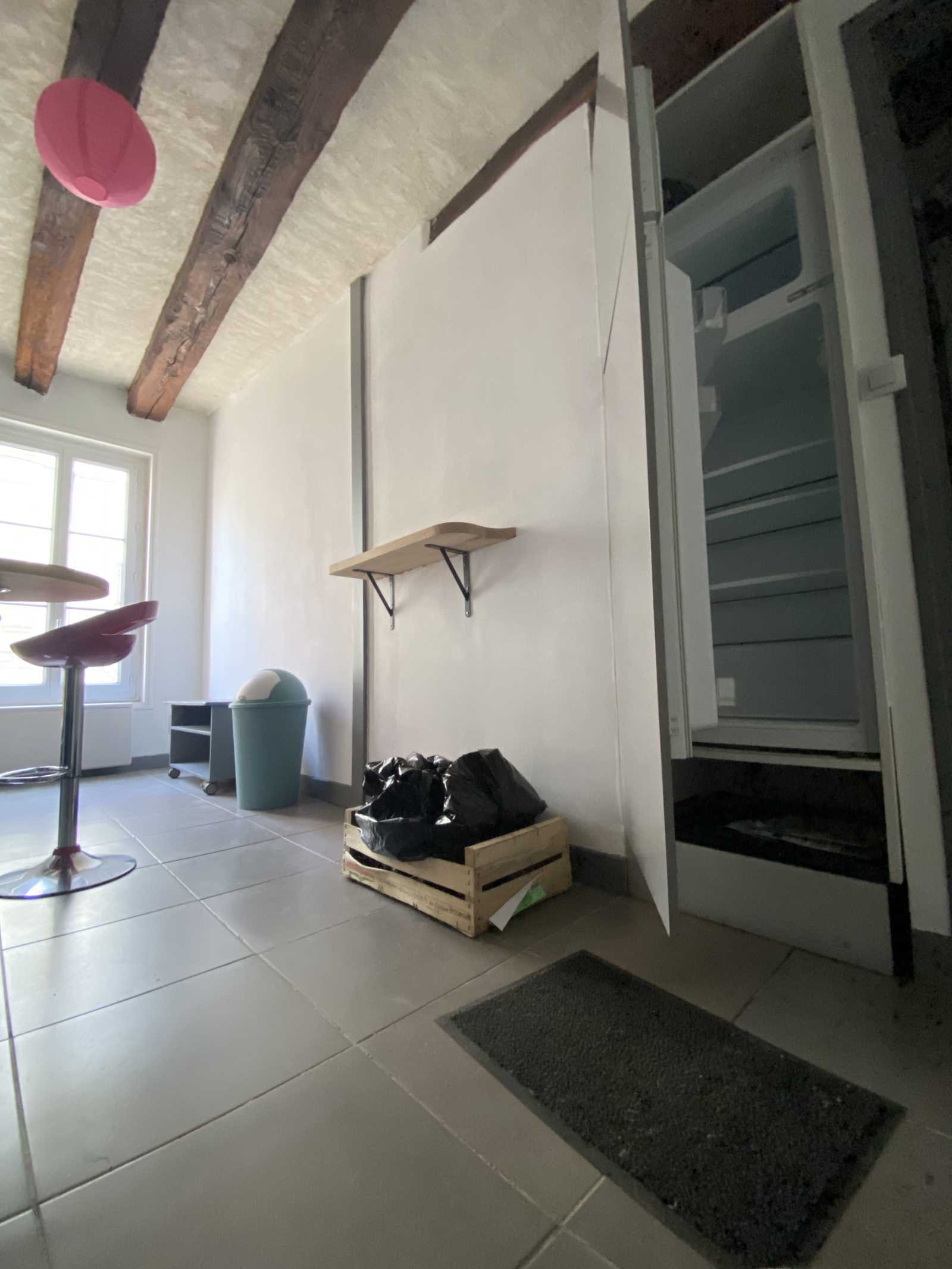 Image_5, Appartement, Saumur, ref :232306
