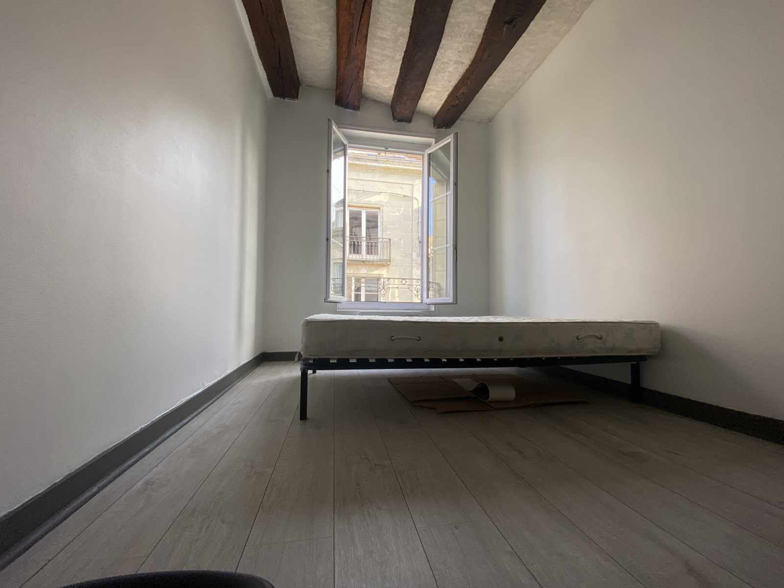 Image_3, Appartement, Saumur, ref :232306