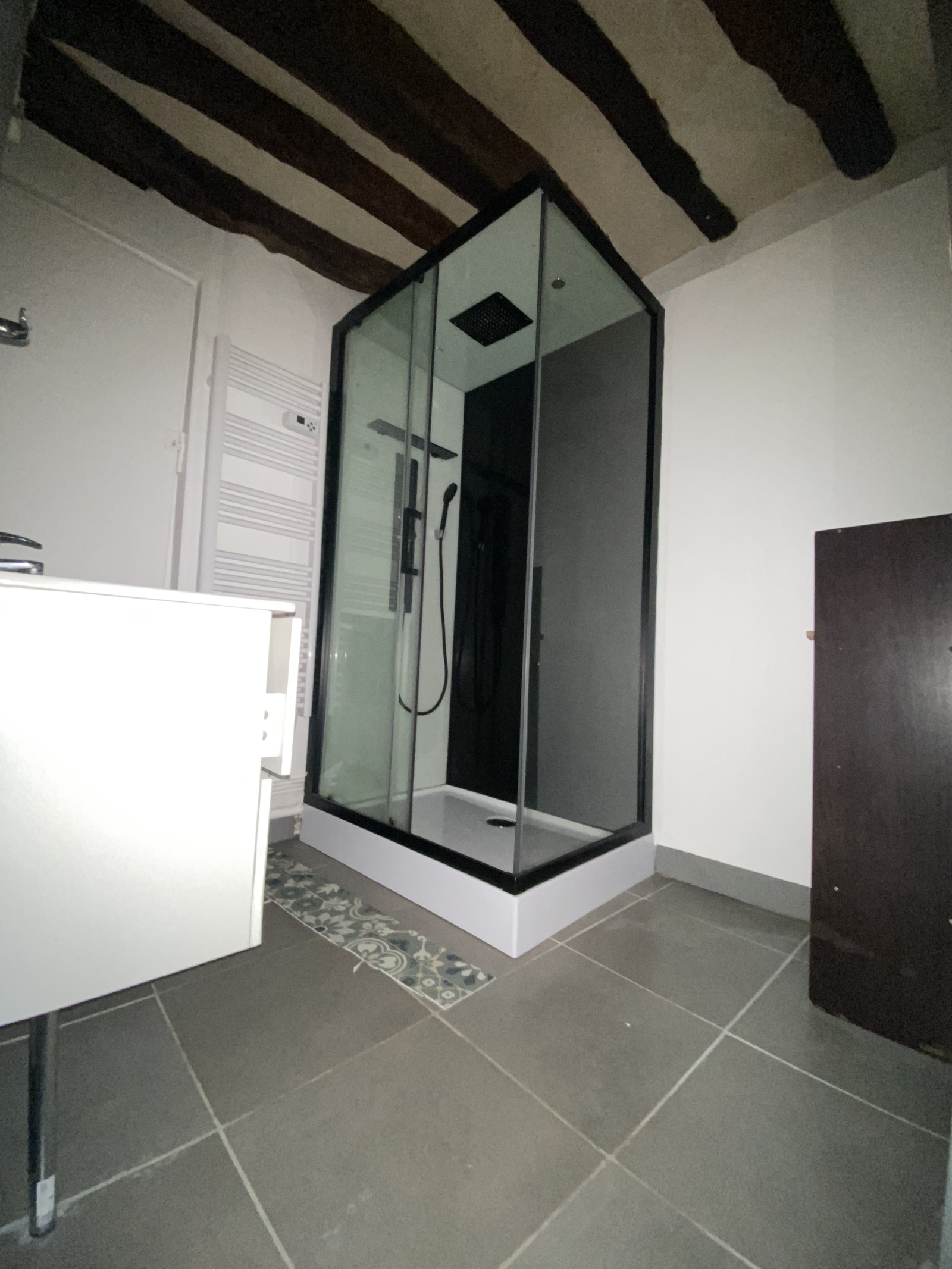 Image_4, Appartement, Saumur, ref :232306