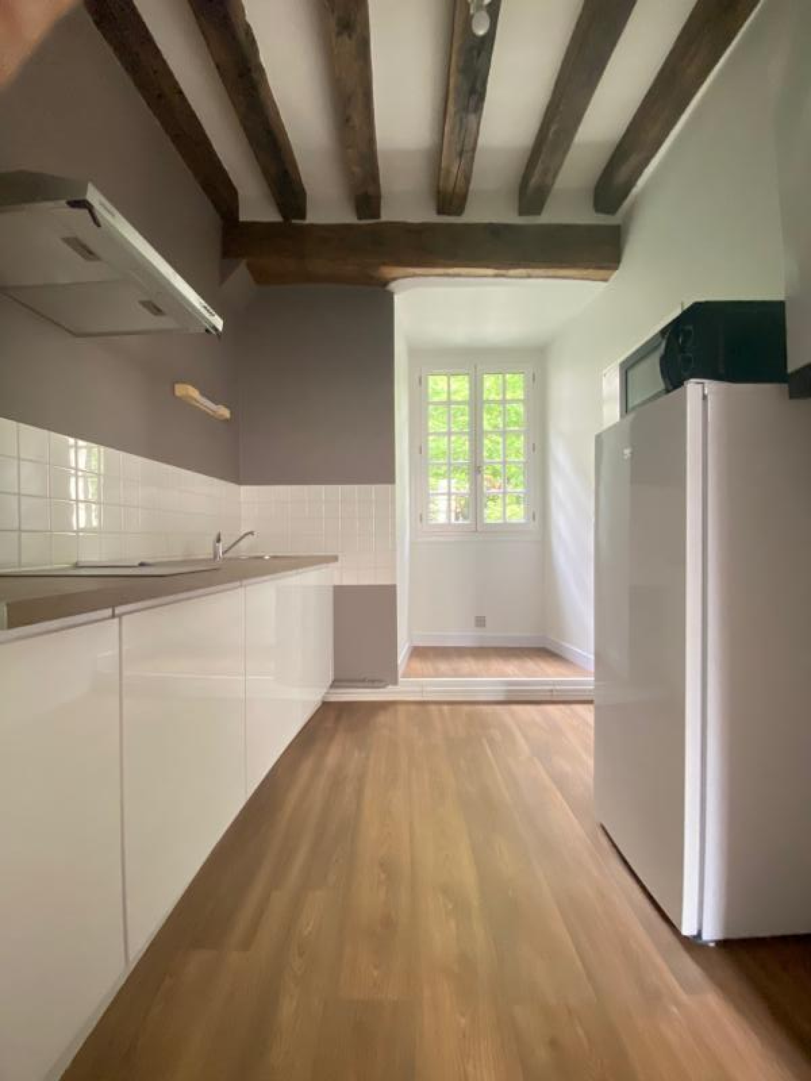 Image_1, Appartement, Saumur, ref :091120-18.03
