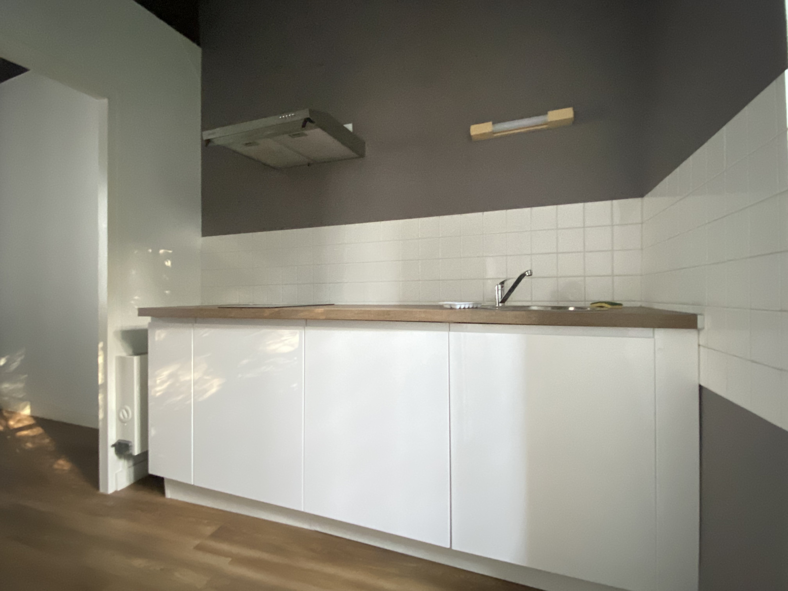 Image_2, Appartement, Saumur, ref :091120-18.03