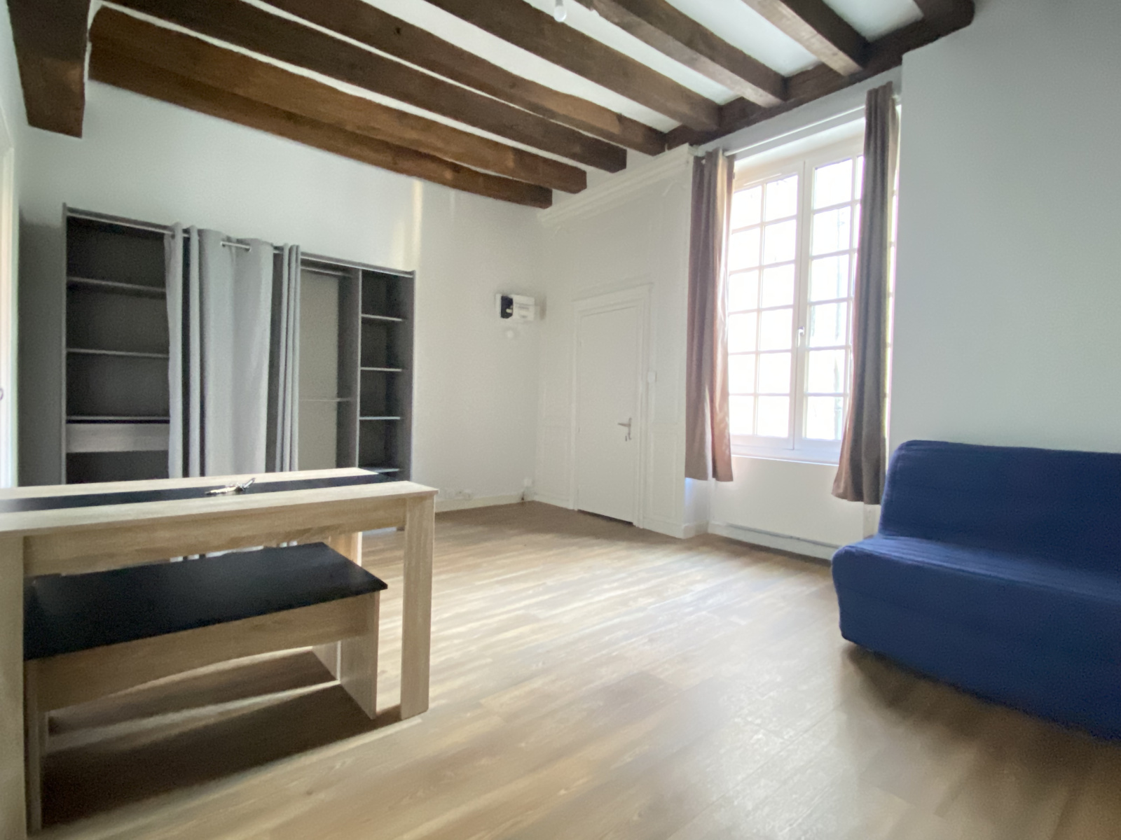 Image_4, Appartement, Saumur, ref :091120-18.03
