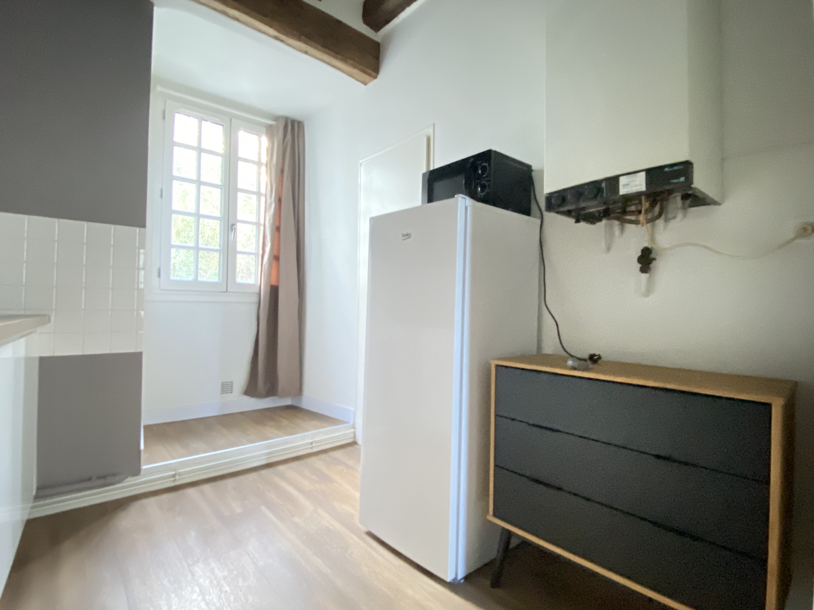Image_3, Appartement, Saumur, ref :091120-18.03