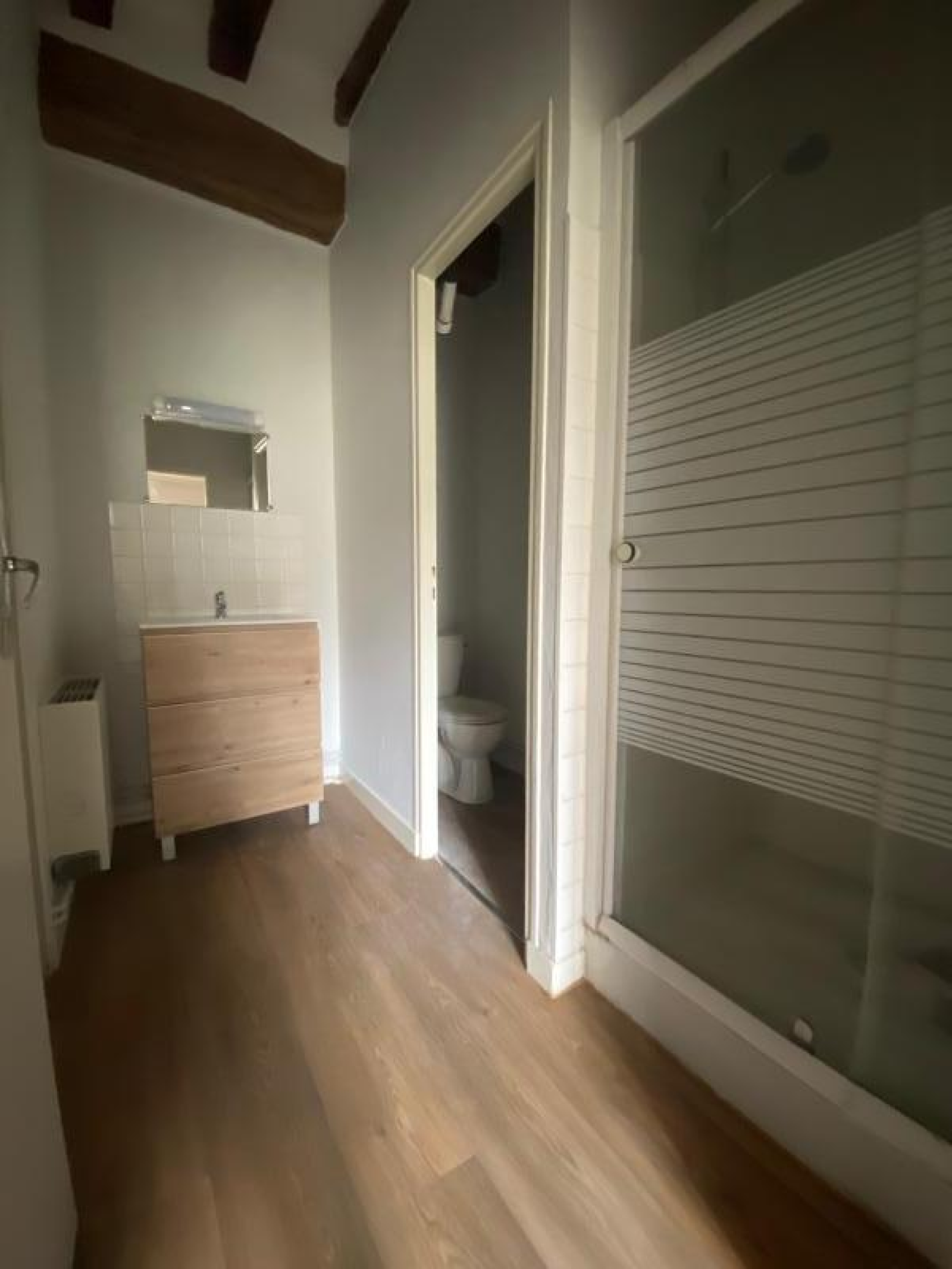 Image_5, Appartement, Saumur, ref :091120-18.03