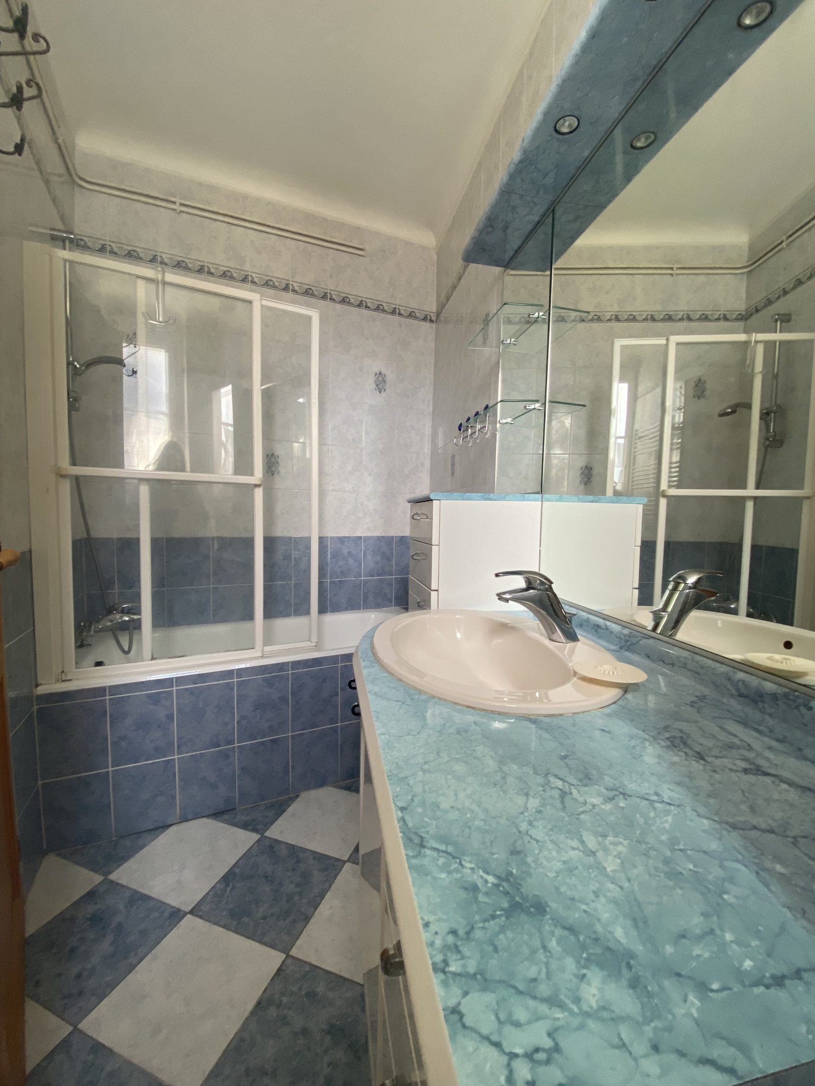 Image_8, Appartement, Saumur, ref :225190