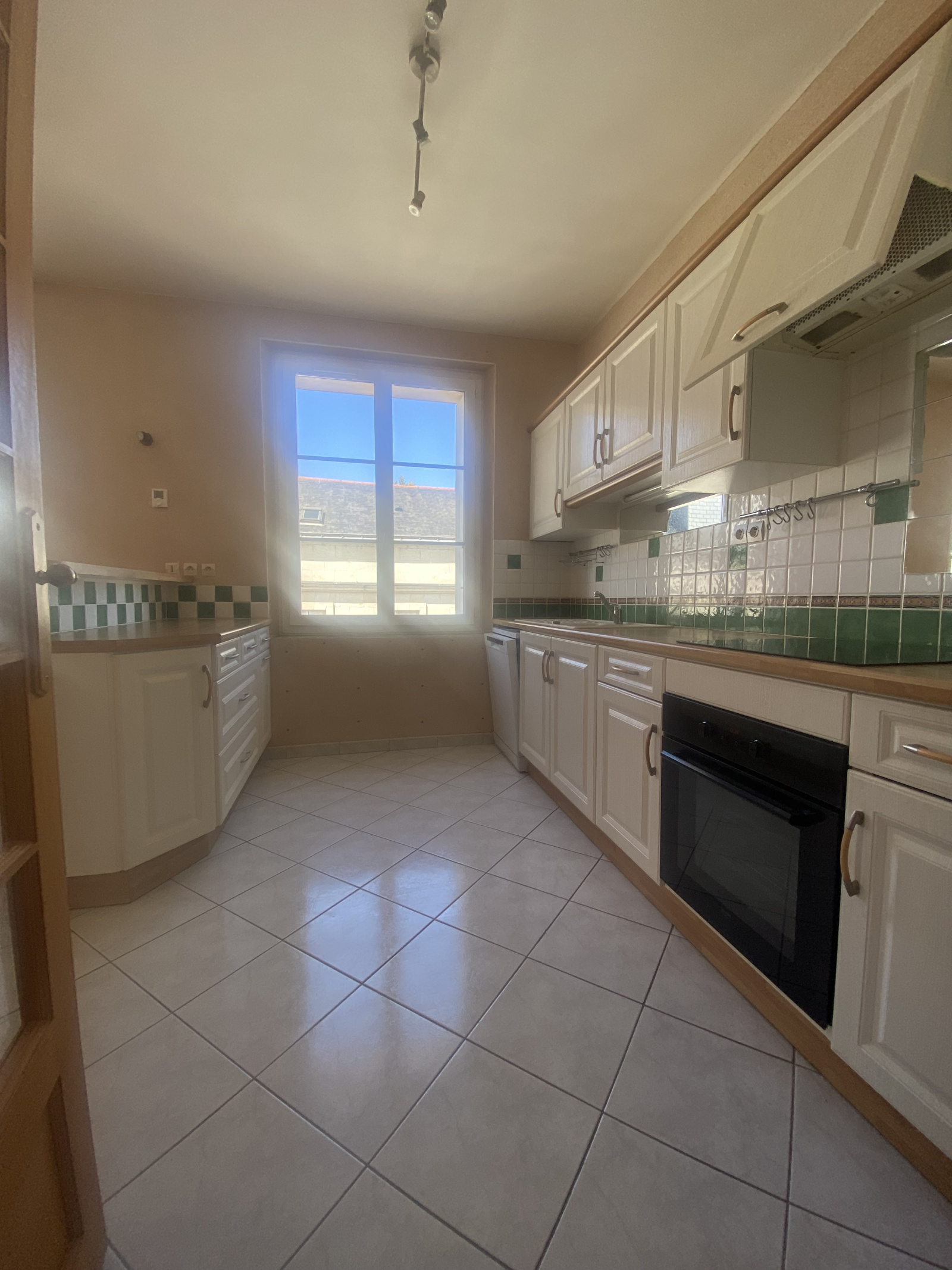 Image_3, Appartement, Saumur, ref :225190