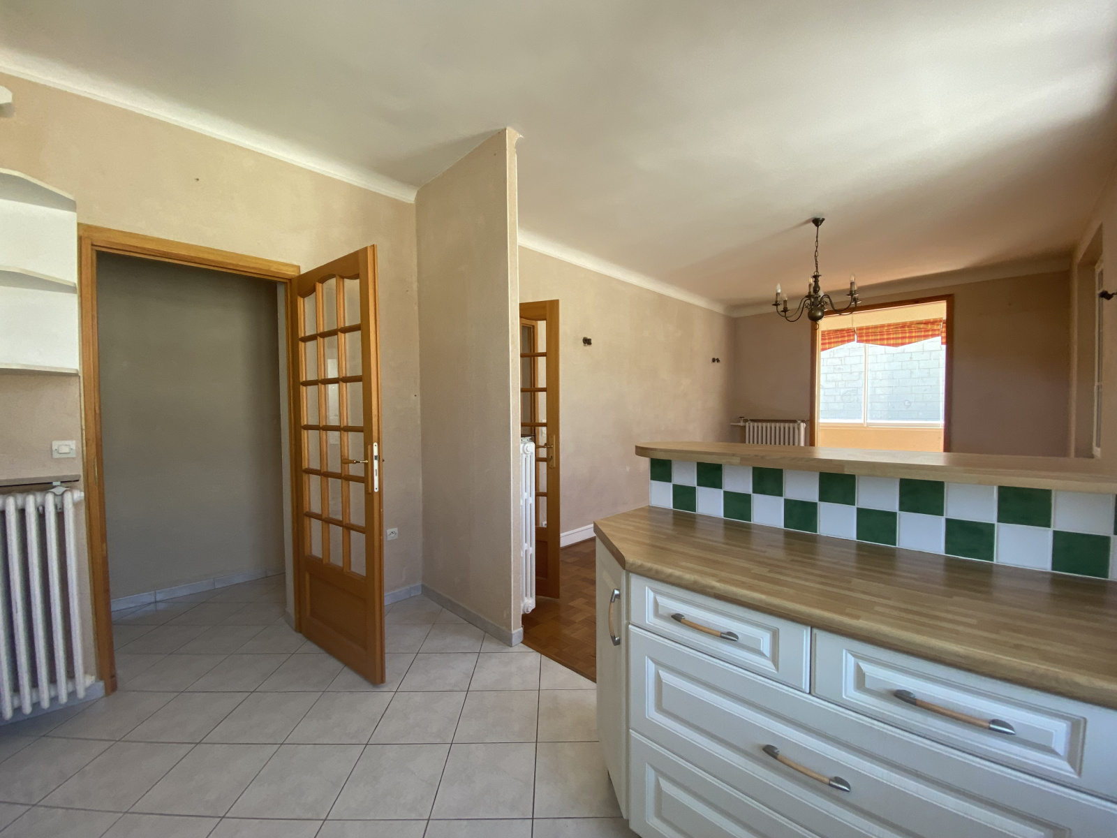 Image_2, Appartement, Saumur, ref :225190