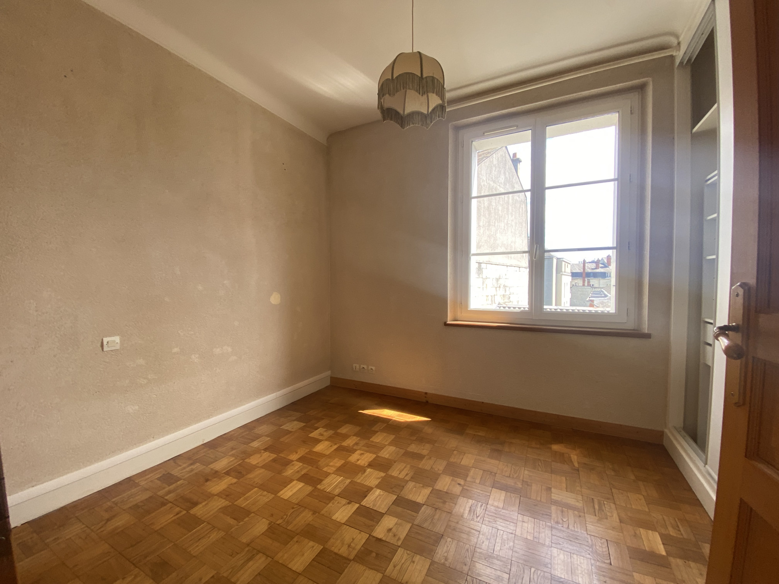 Image_9, Appartement, Saumur, ref :225190