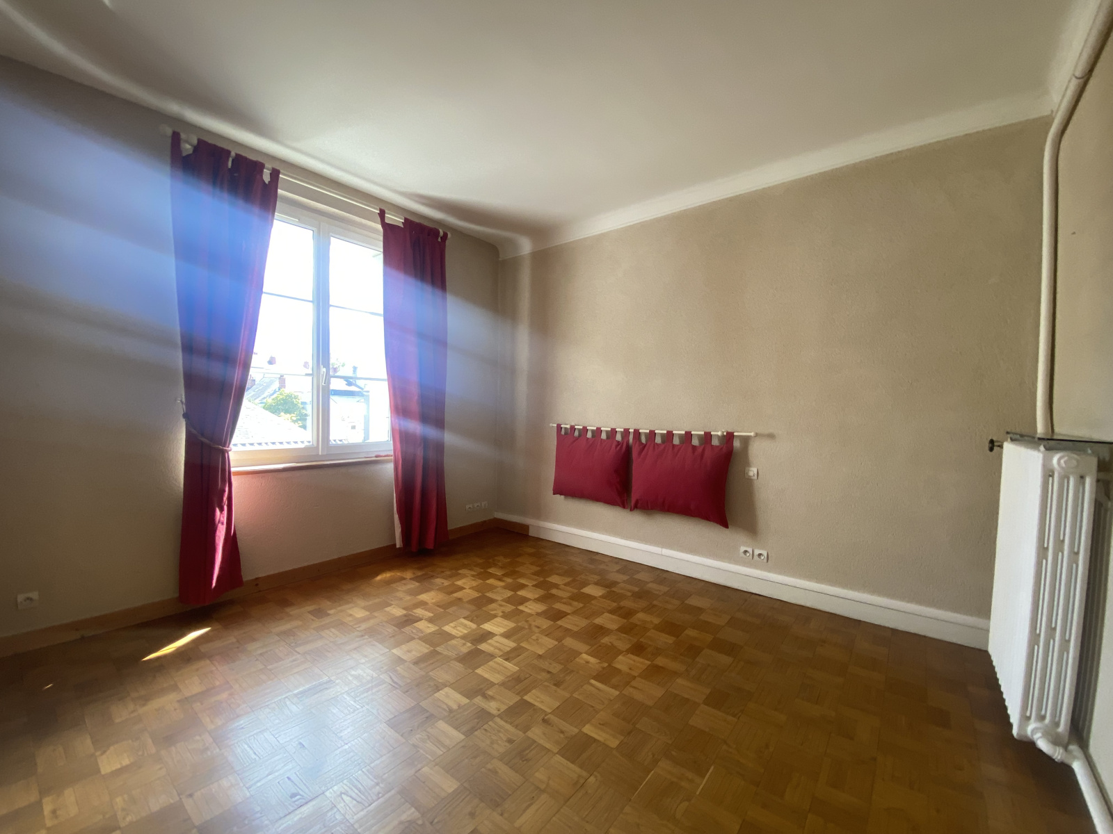 Image_7, Appartement, Saumur, ref :225190