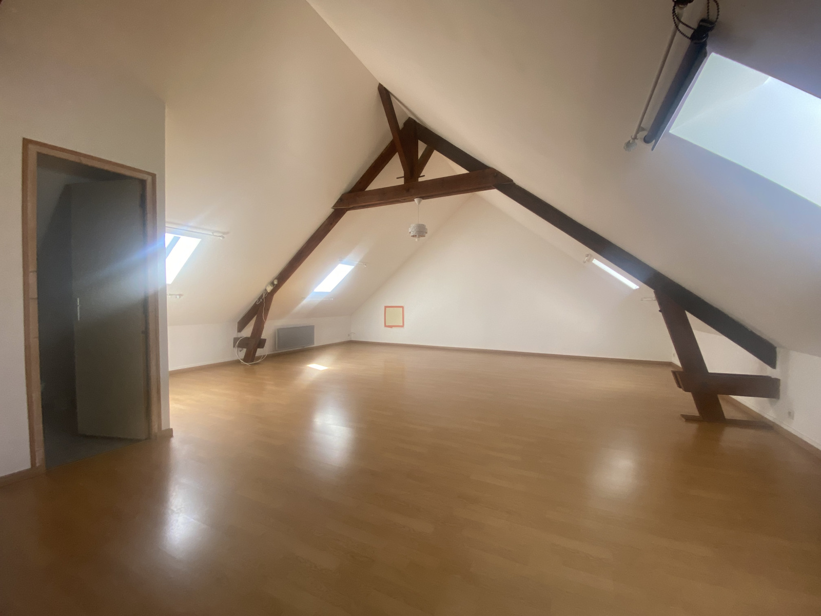 Image_10, Appartement, Saumur, ref :225190