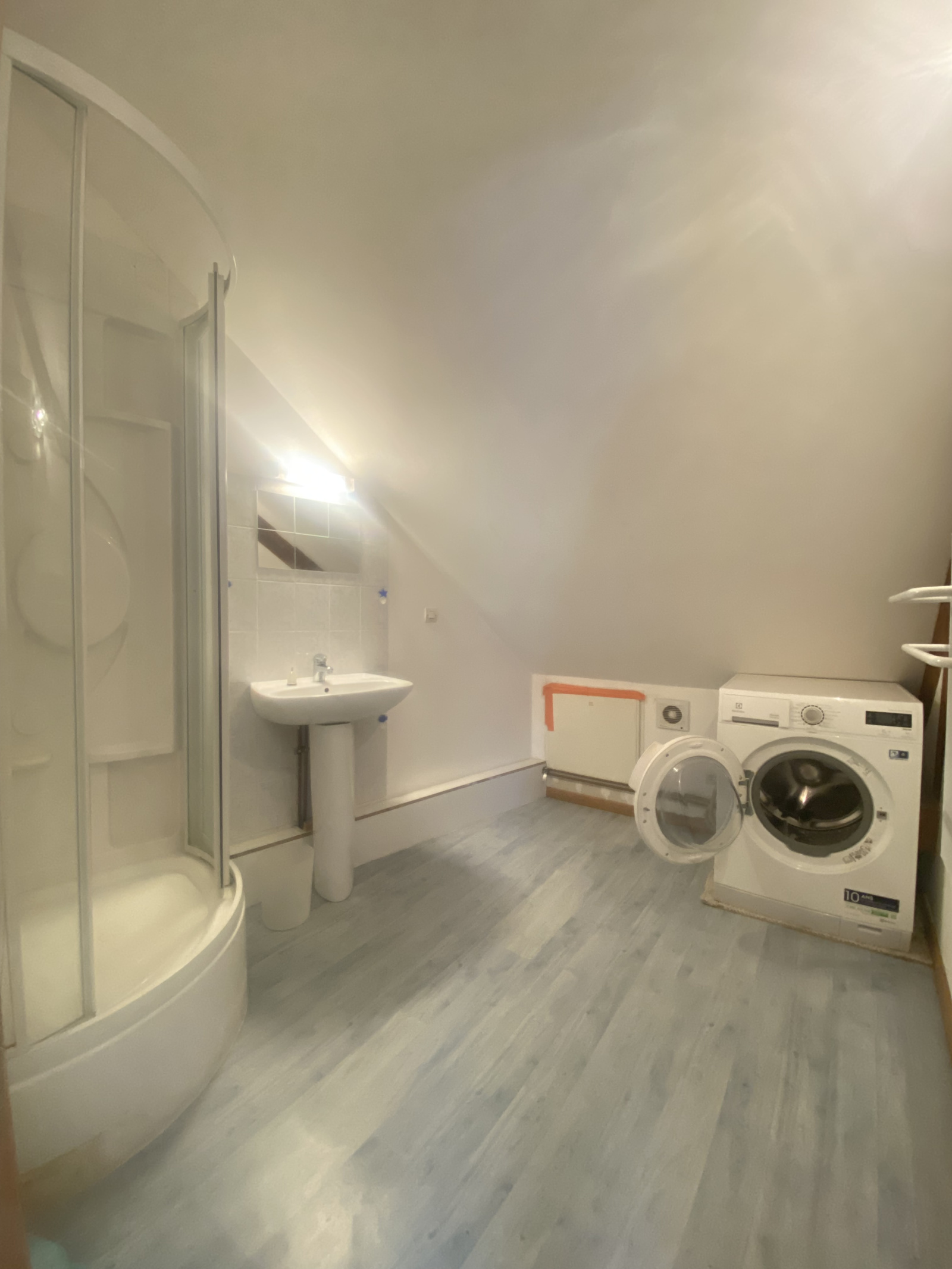 Image_6, Appartement, Saumur, ref :225190