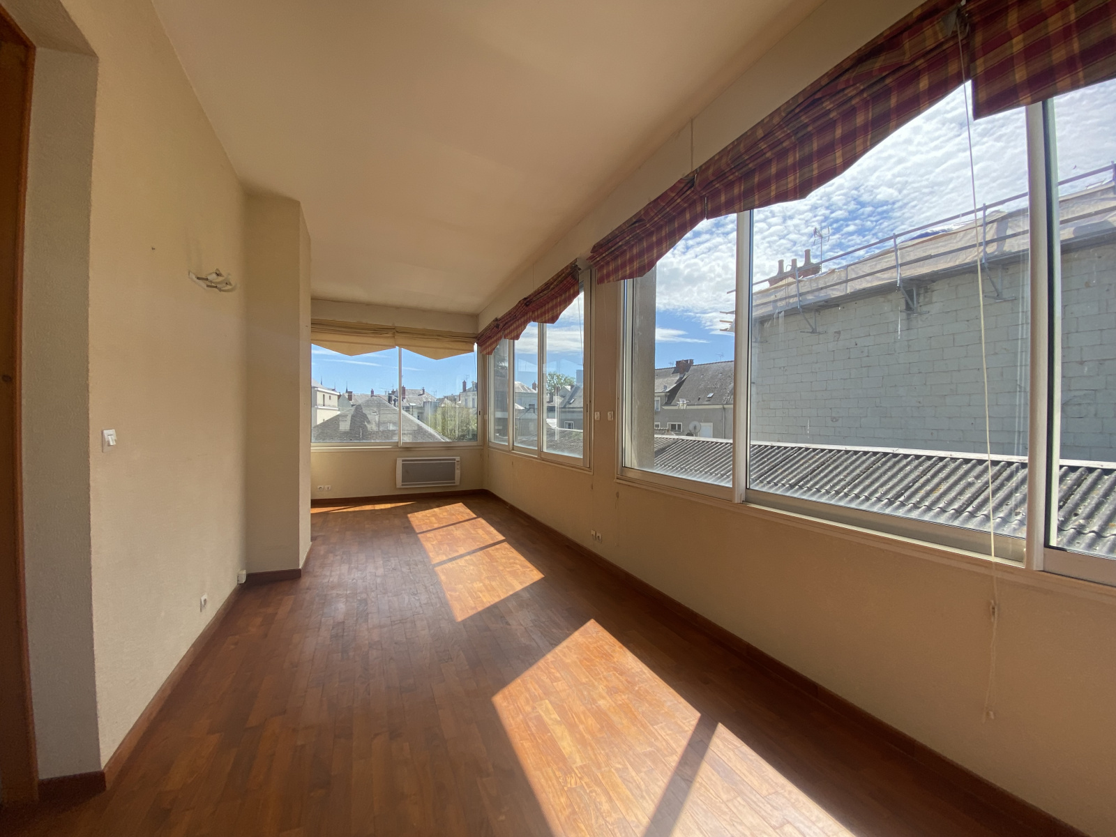 Image_5, Appartement, Saumur, ref :225190