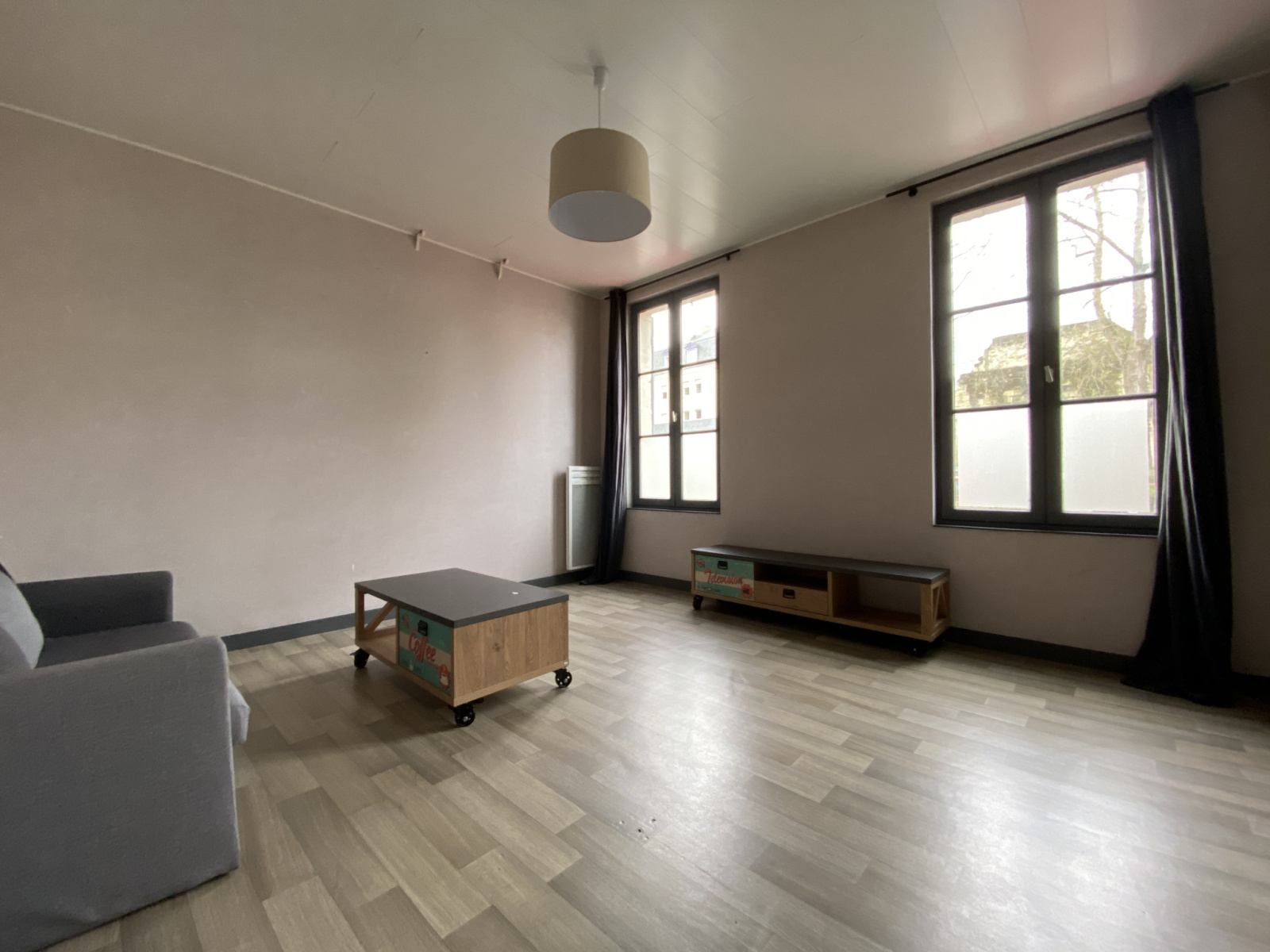 Image_2, Appartement, Saumur, ref :0107-1802