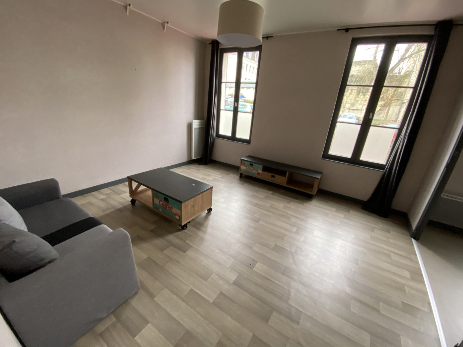 Image_4, Appartement, Saumur, ref :0107-1802
