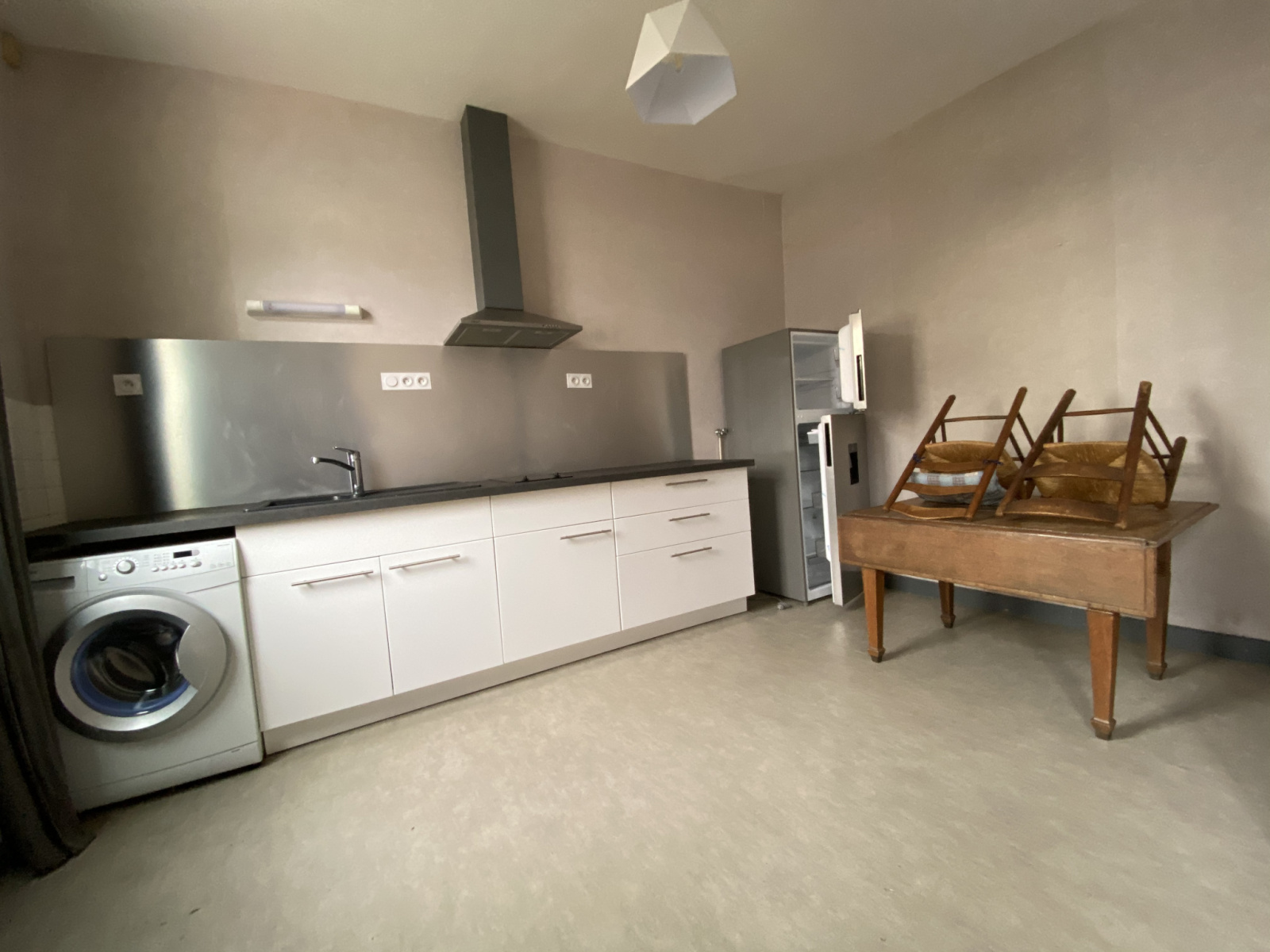 Image_3, Appartement, Saumur, ref :0107-1802