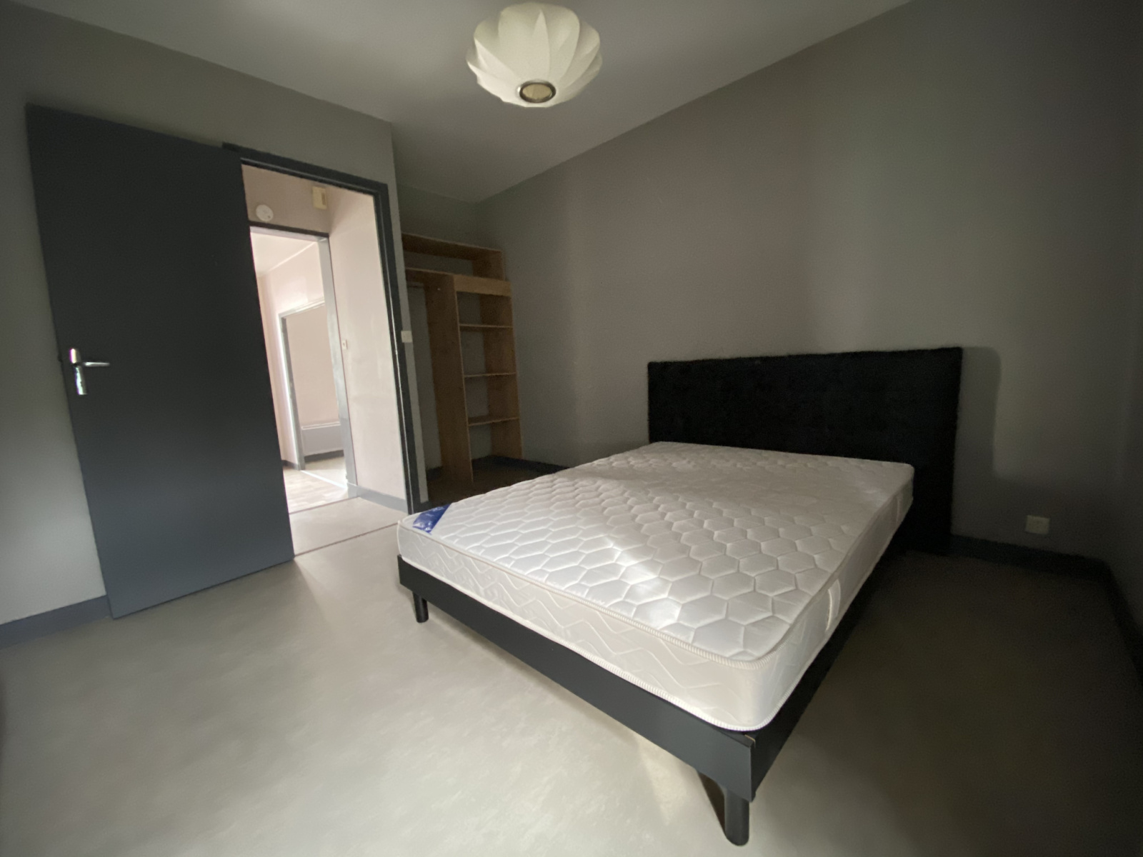 Image_5, Appartement, Saumur, ref :0107-1802