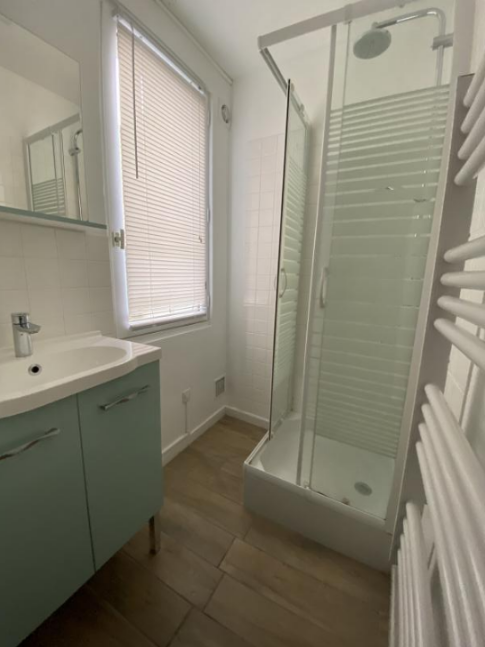 Image_6, Appartement, Saumur, ref :0107-1802