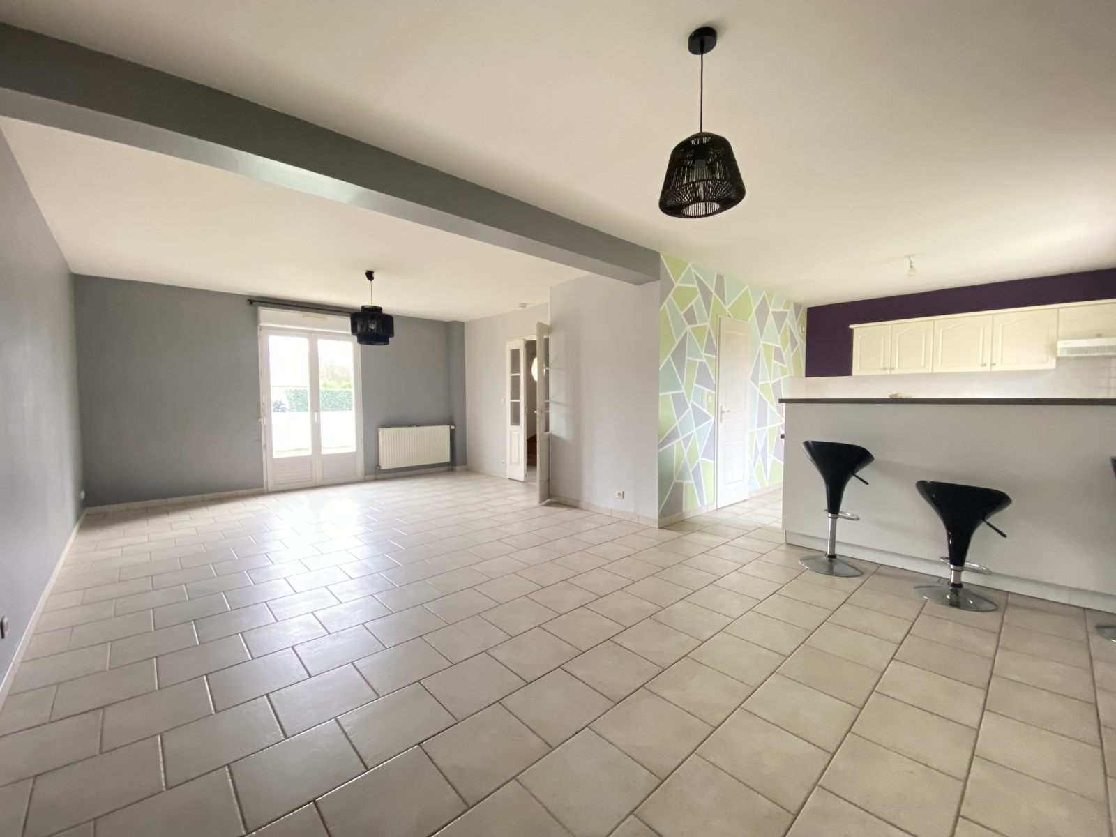 Image_3, Maison, Saumur, ref :608