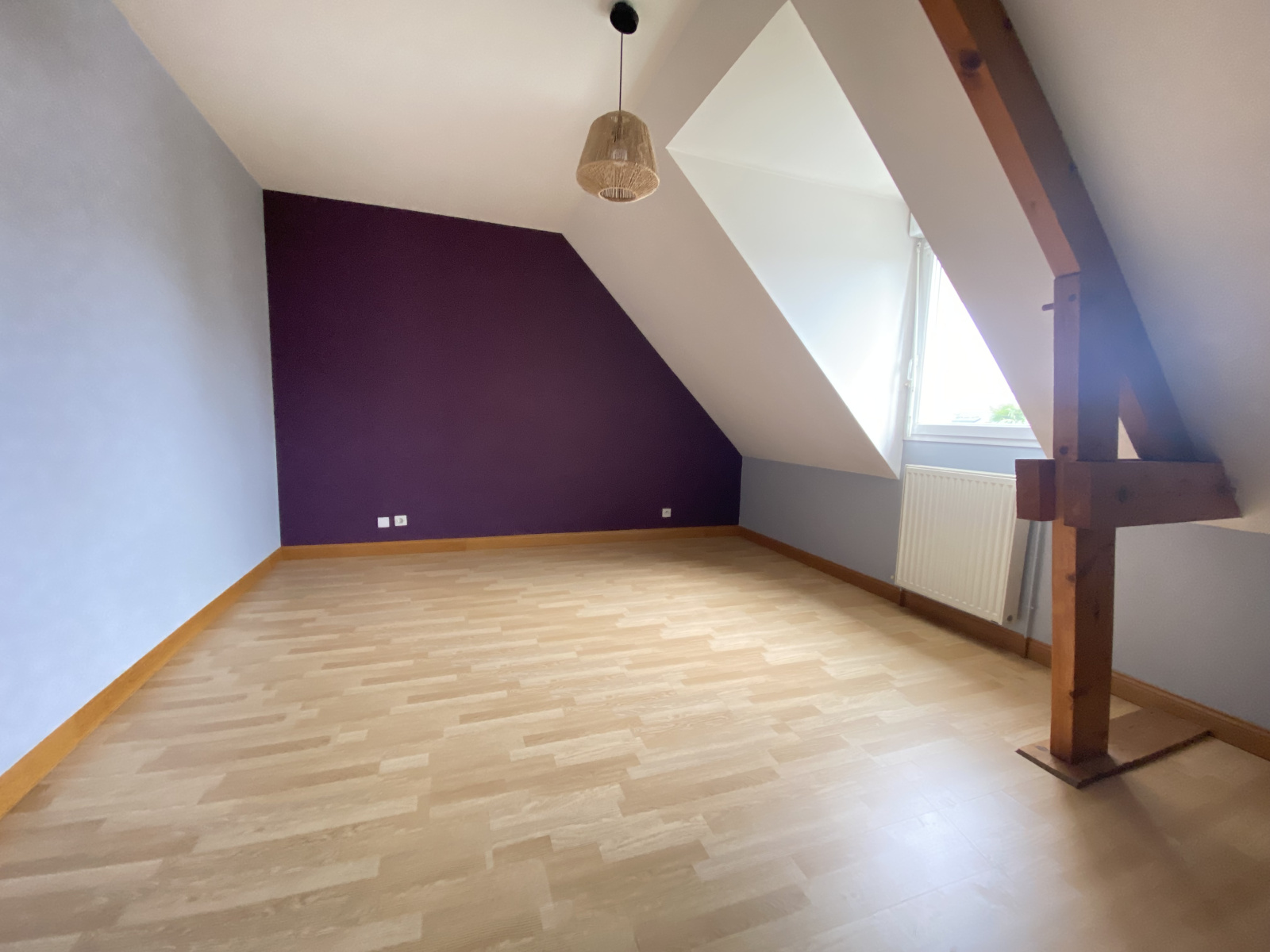 Image_10, Maison, Saumur, ref :608