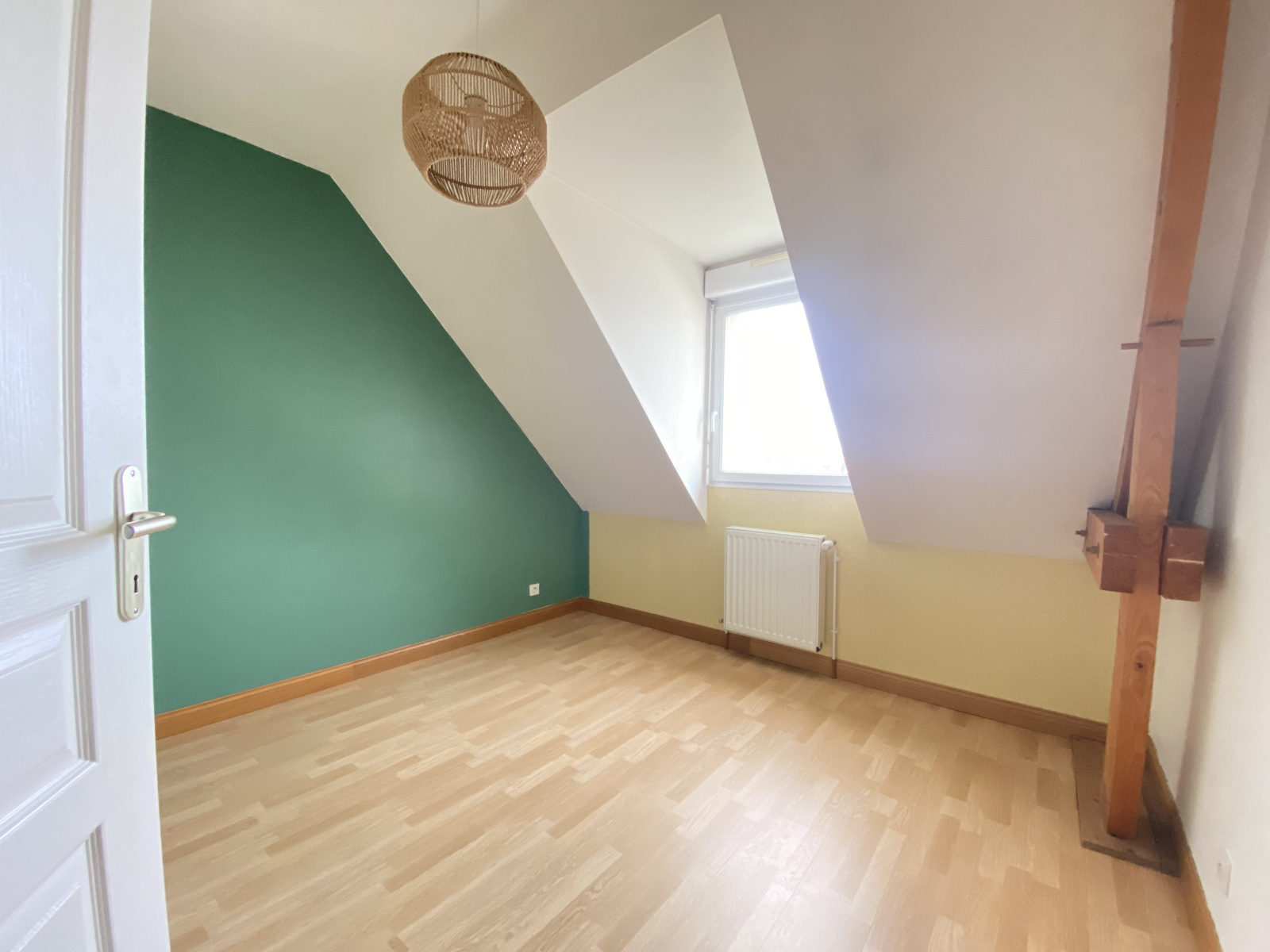 Image_11, Maison, Saumur, ref :608