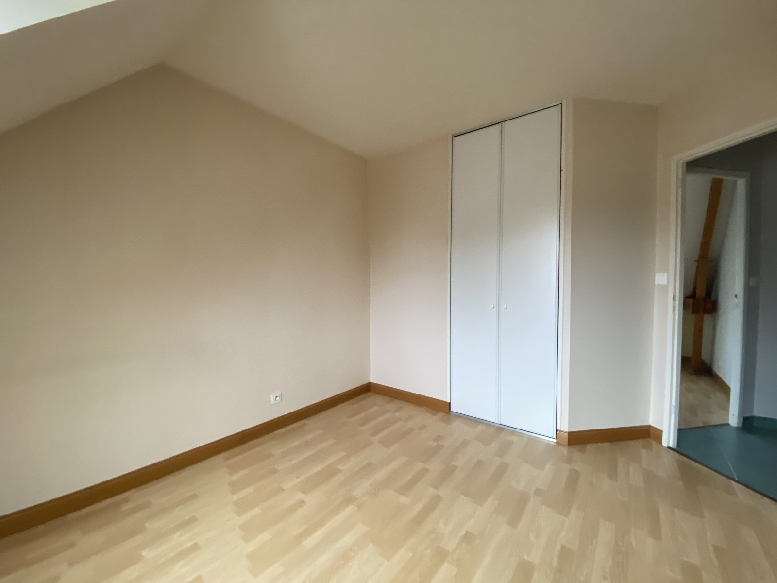 Image_6, Maison, Saumur, ref :608