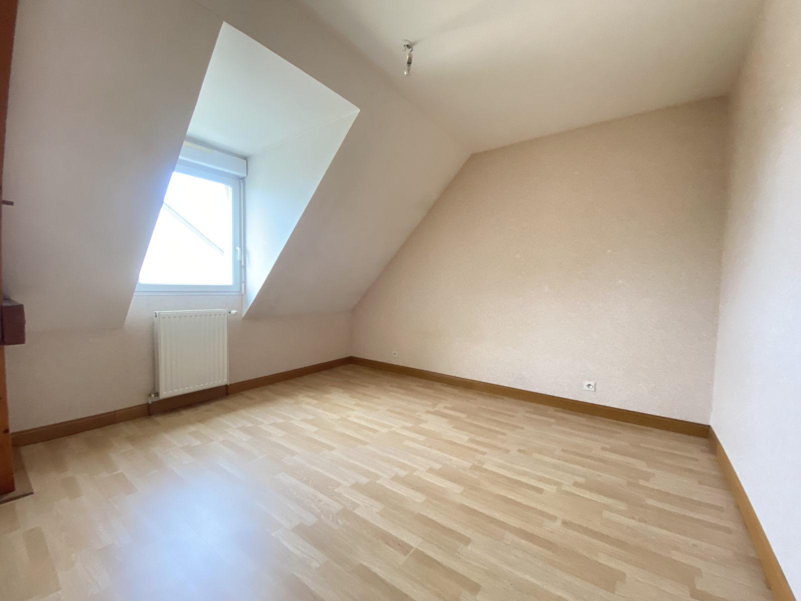 Image_9, Maison, Saumur, ref :608