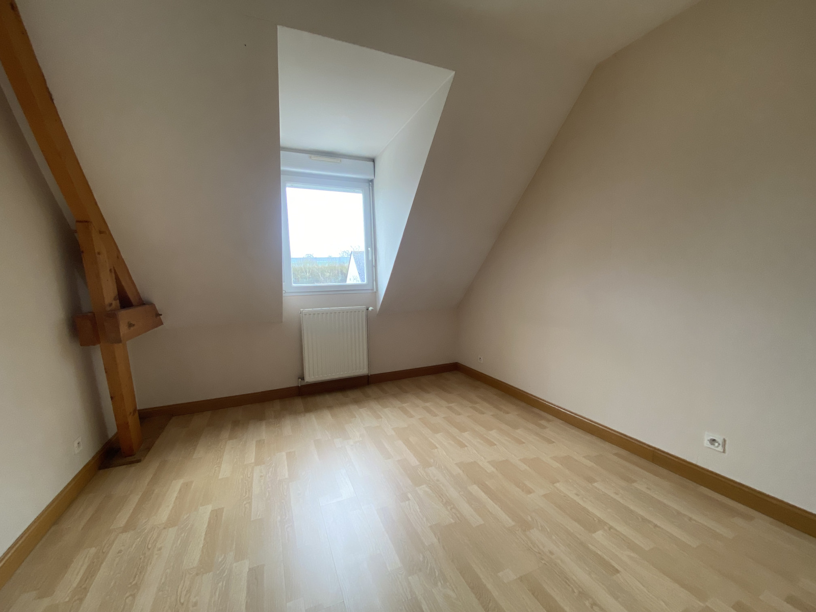 Image_5, Maison, Saumur, ref :608