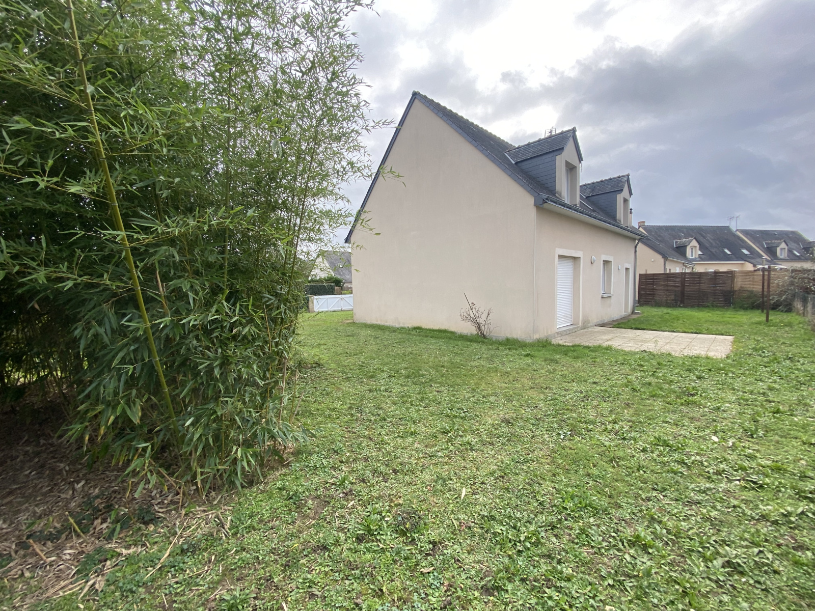 Image_12, Maison, Saumur, ref :608