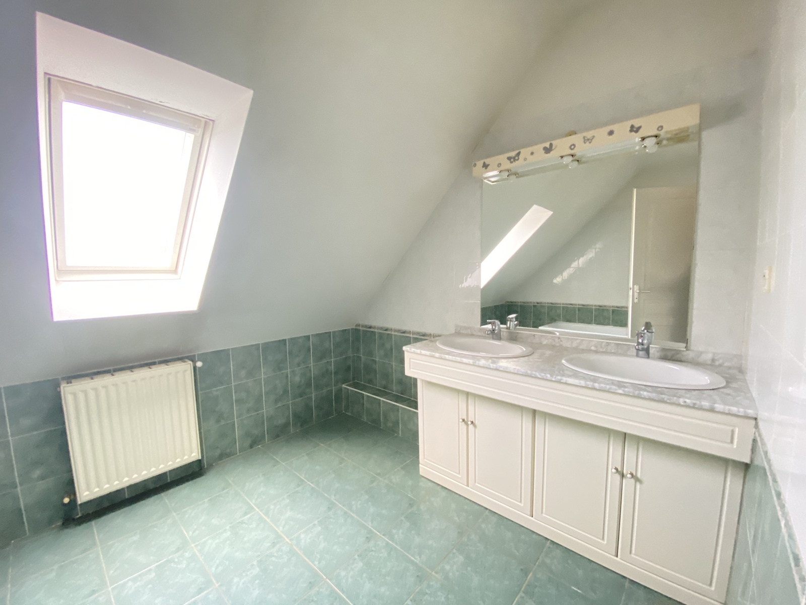 Image_7, Maison, Saumur, ref :608