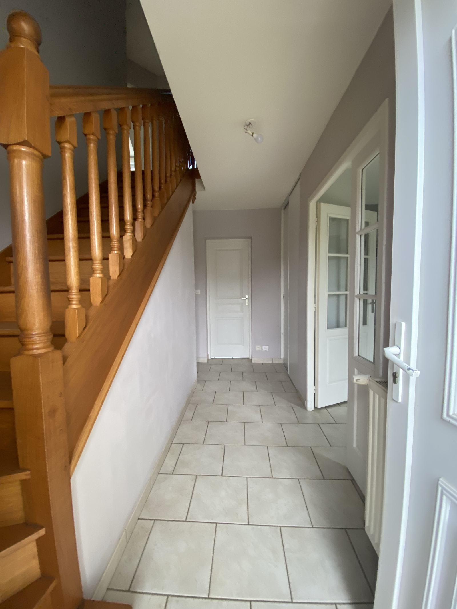 Image_2, Maison, Saumur, ref :608