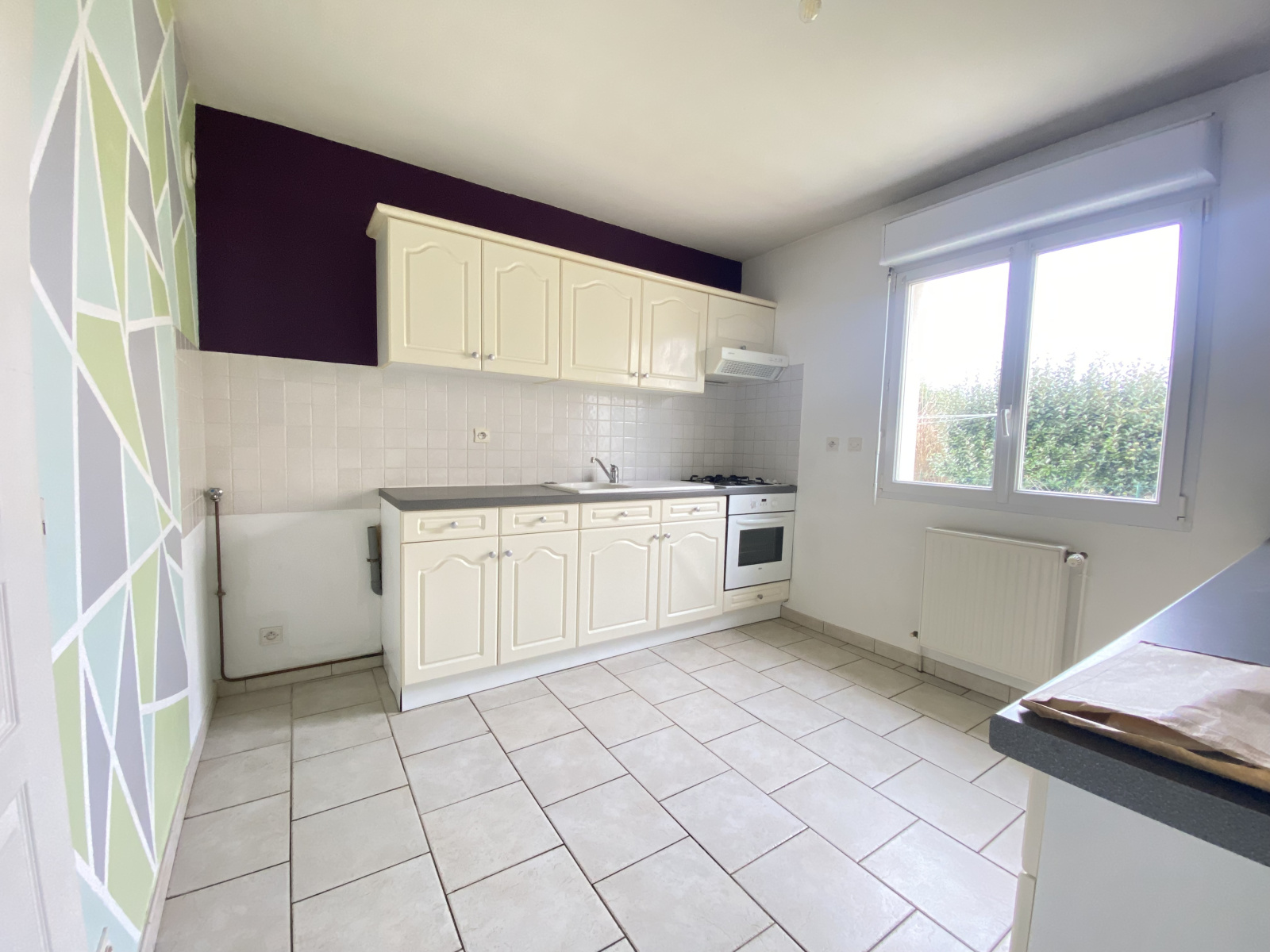 Image_4, Maison, Saumur, ref :608