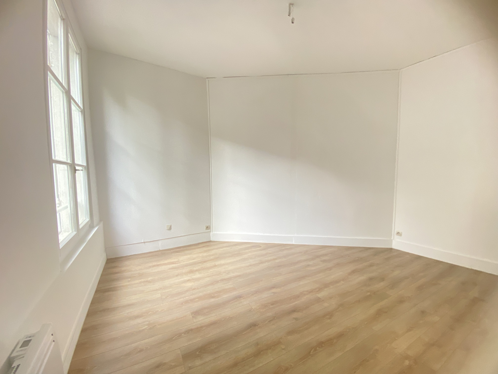 Image_3, Appartement, Saumur, ref :23565