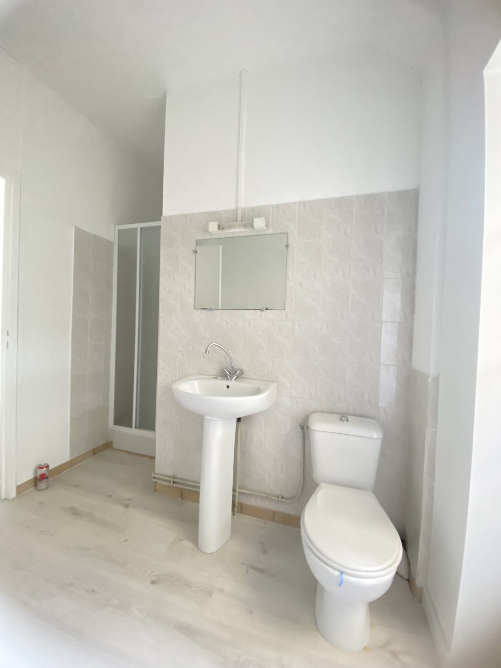 Image_2, Appartement, Saumur, ref :23565