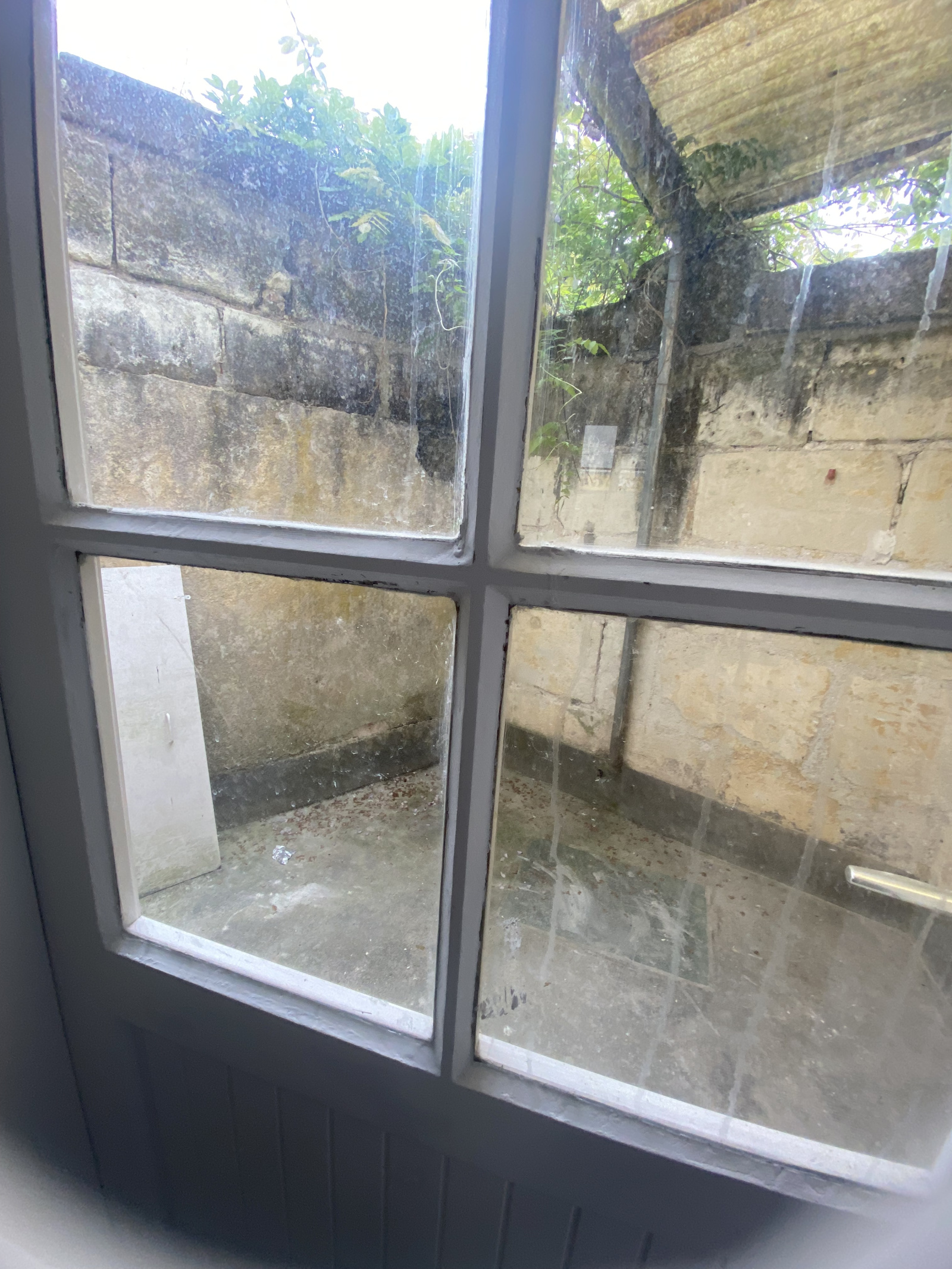 Image_4, Appartement, Saumur, ref :23565