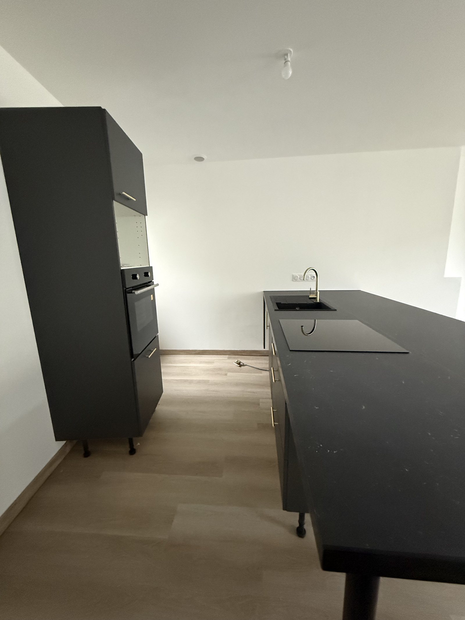 Image_7, Appartement, Saumur, ref :56468