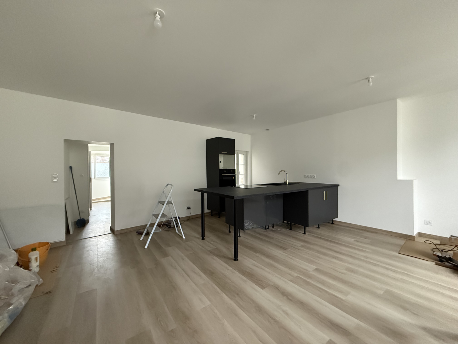 Image_6, Appartement, Saumur, ref :56468