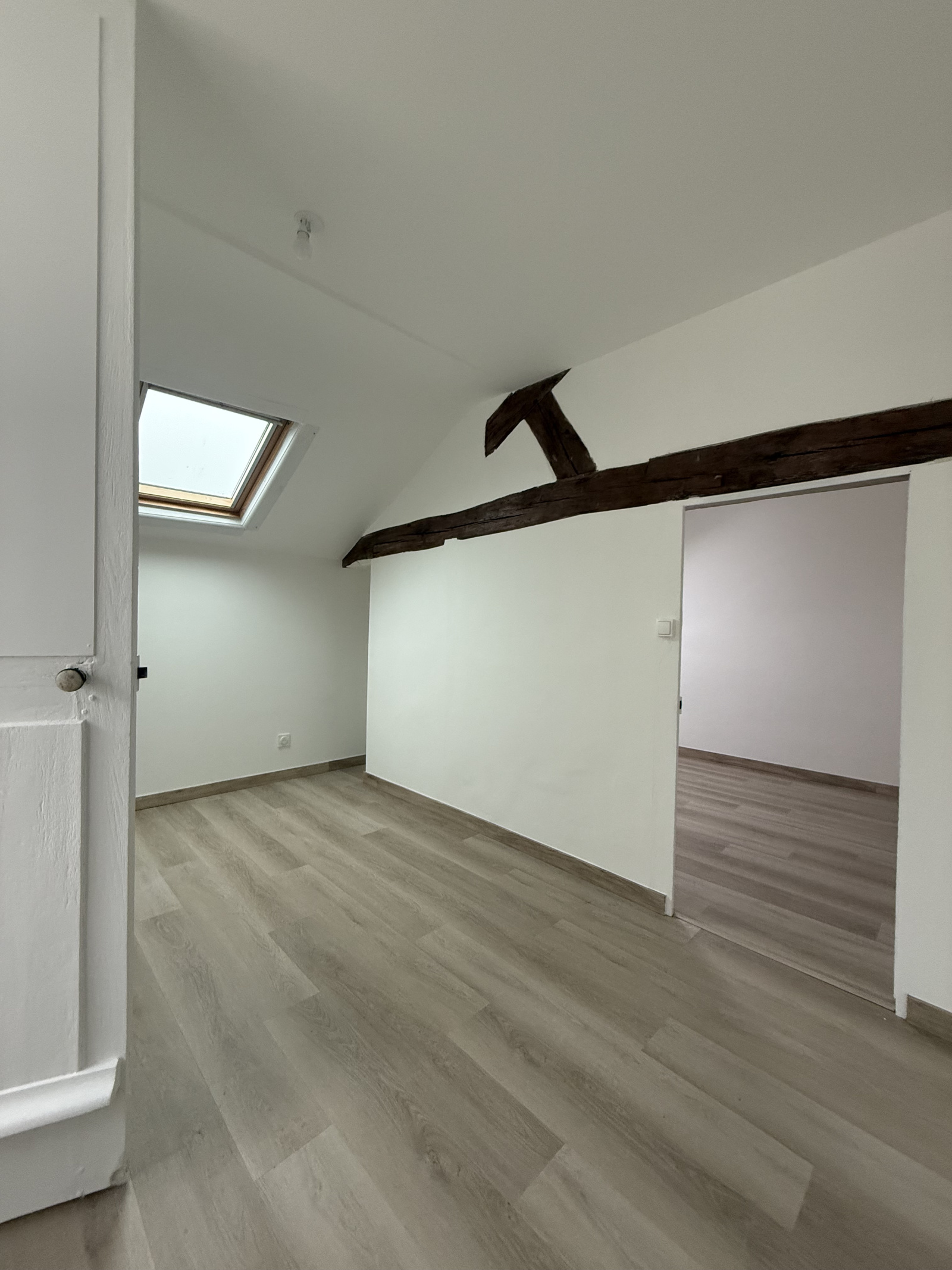 Image_2, Appartement, Saumur, ref :56468