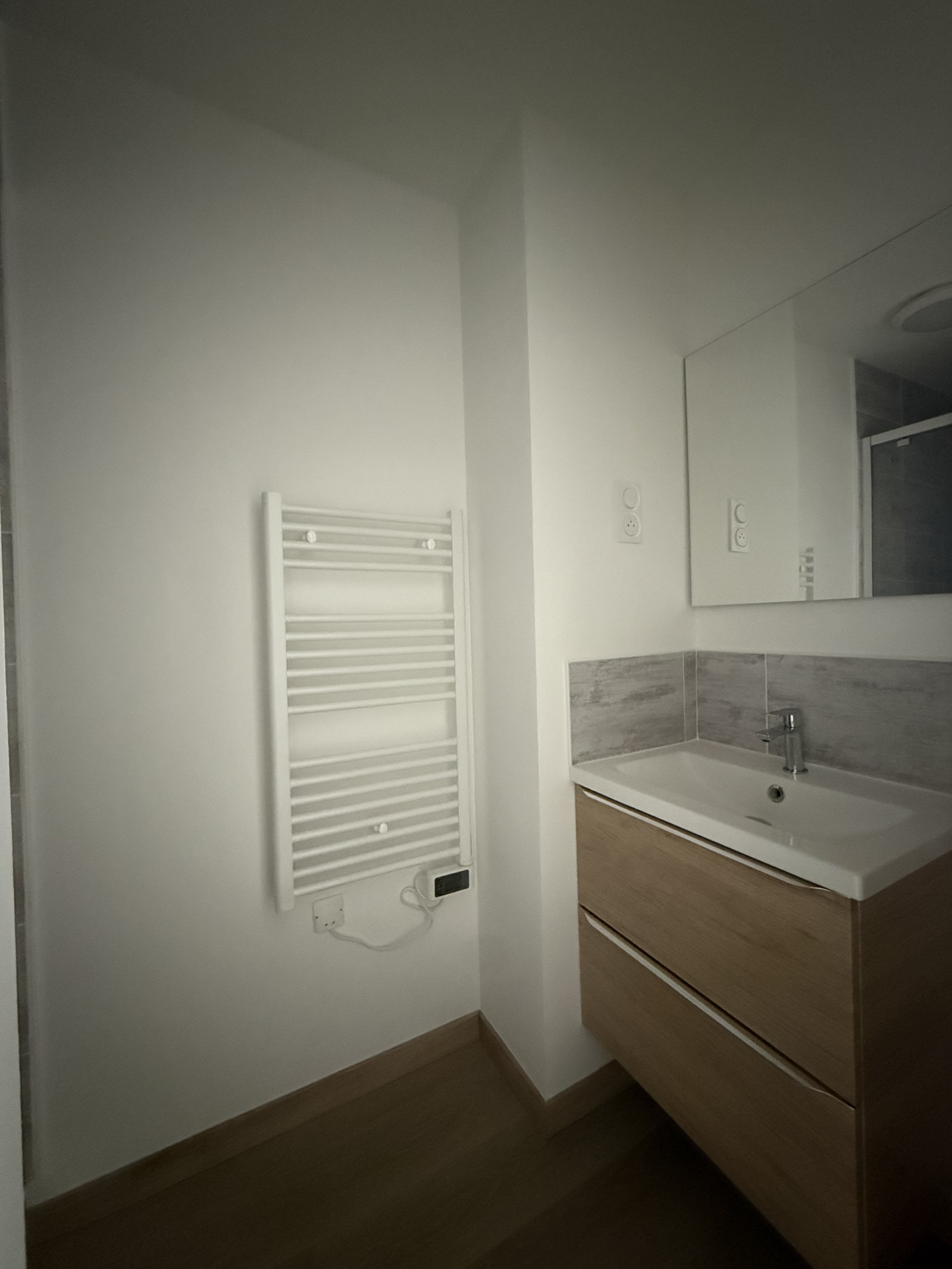 Image_8, Appartement, Saumur, ref :56468