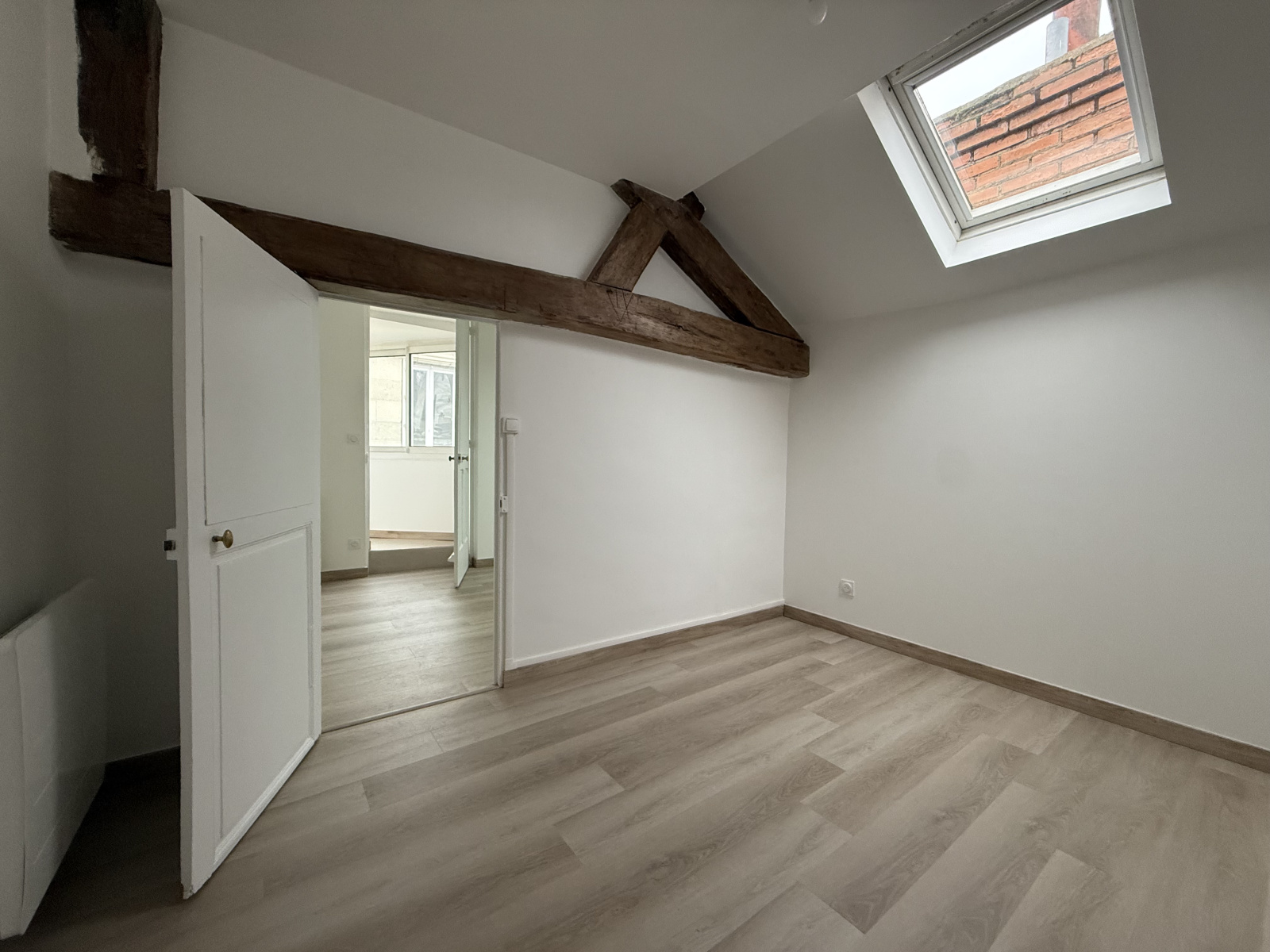 Image_3, Appartement, Saumur, ref :56468