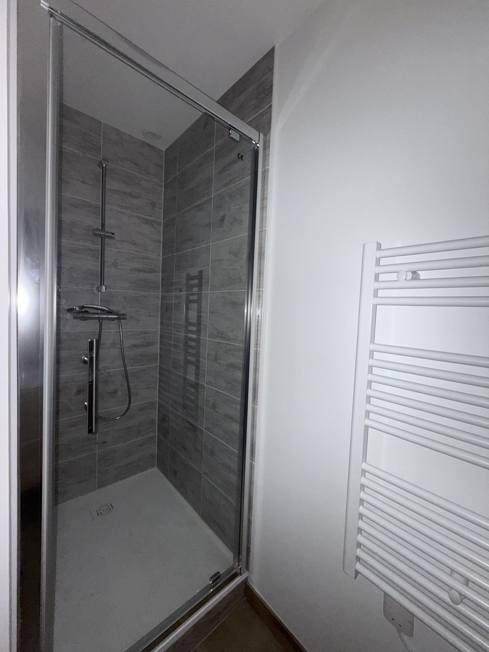 Image_5, Appartement, Saumur, ref :56468