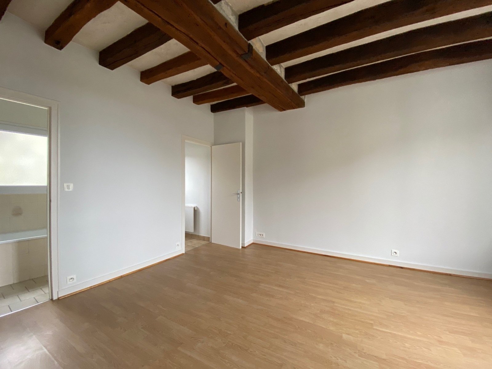 Image_2, Appartement, Saumur, ref :12030