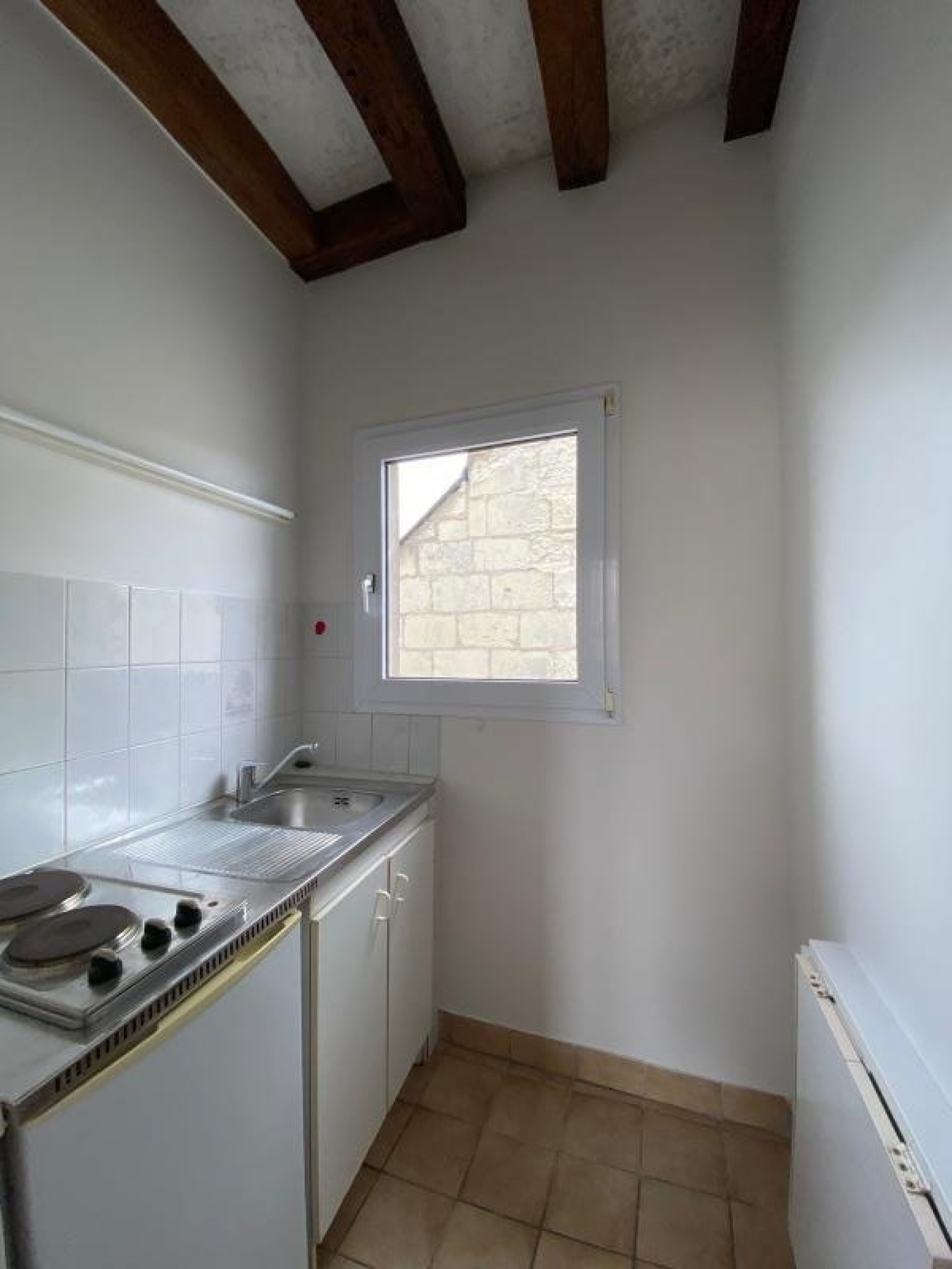 Image_5, Appartement, Saumur, ref :12030