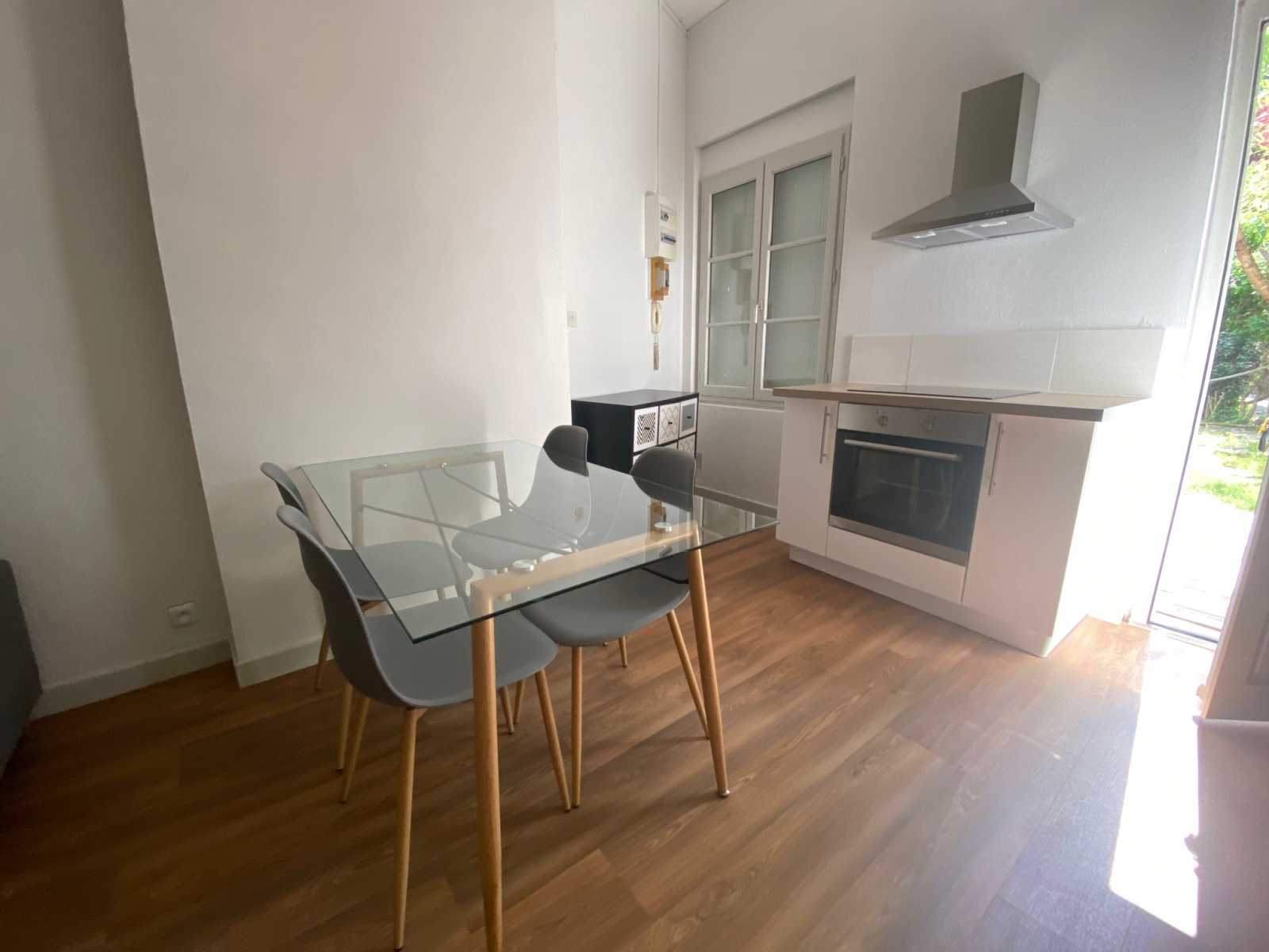 Image_3, Appartement, Saumur, ref :30042022