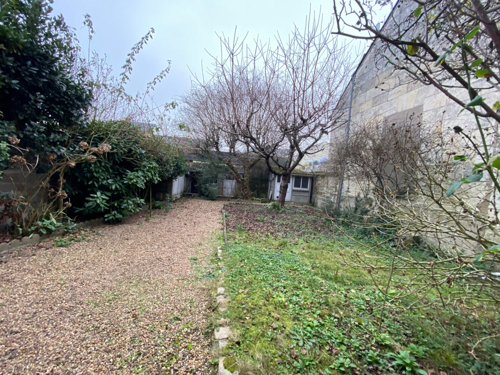 Image_8, Maison, Saumur, ref :111902