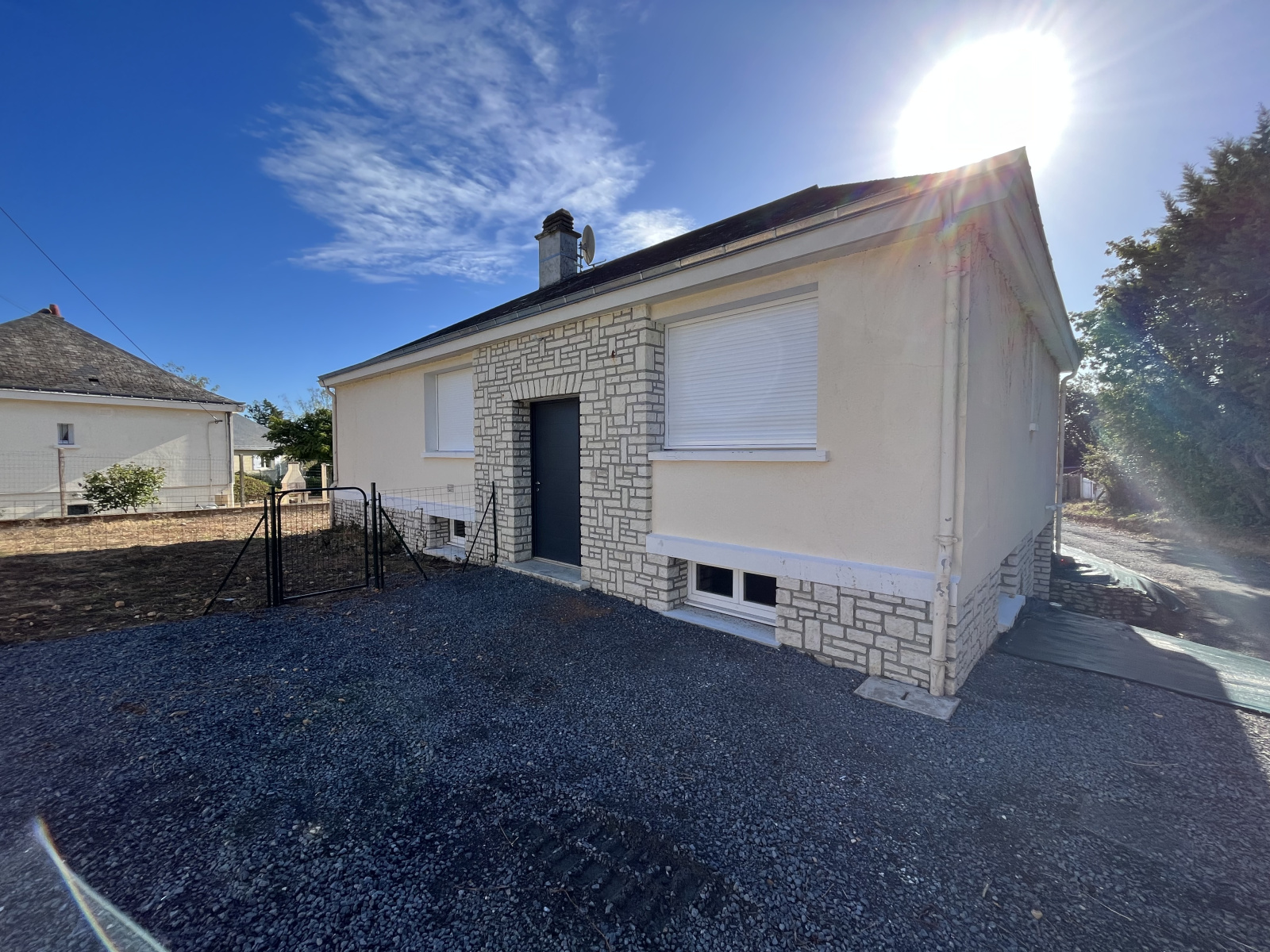 Image_2, Maison, Saumur, ref :19092024