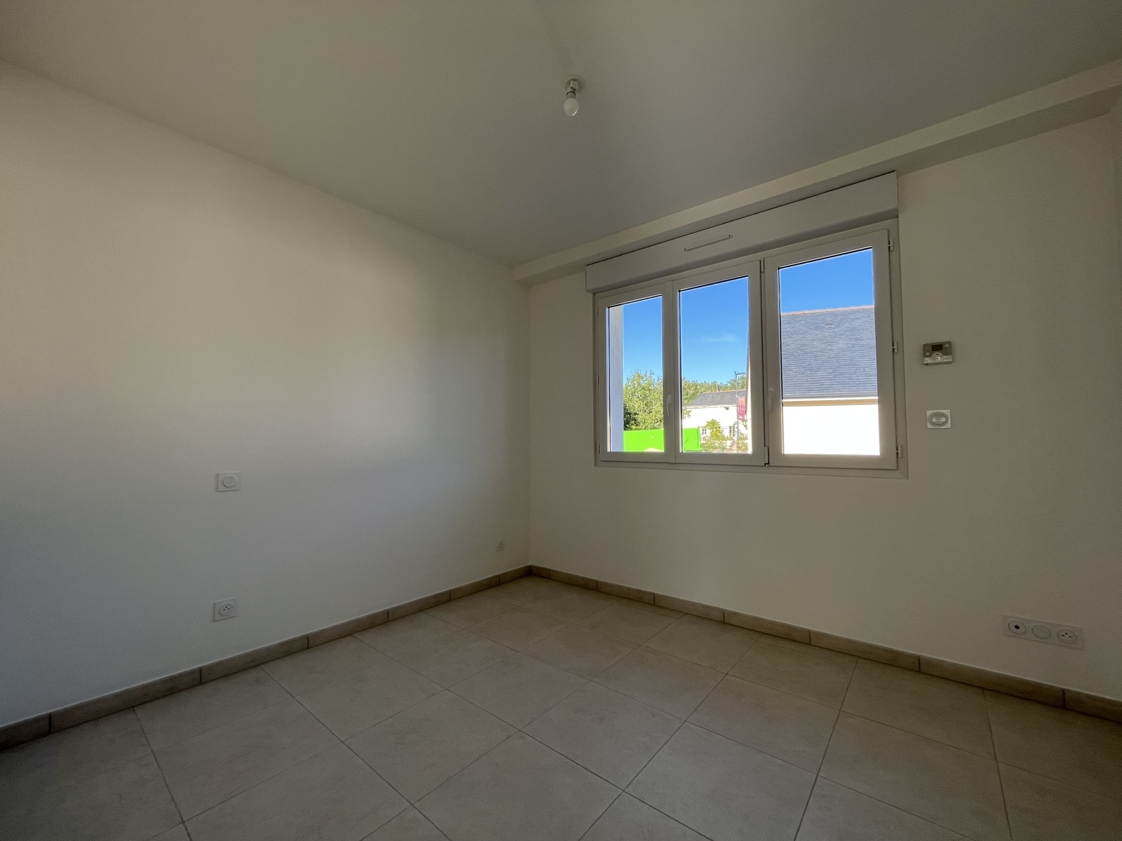 Image_10, Maison, Saumur, ref :19092024