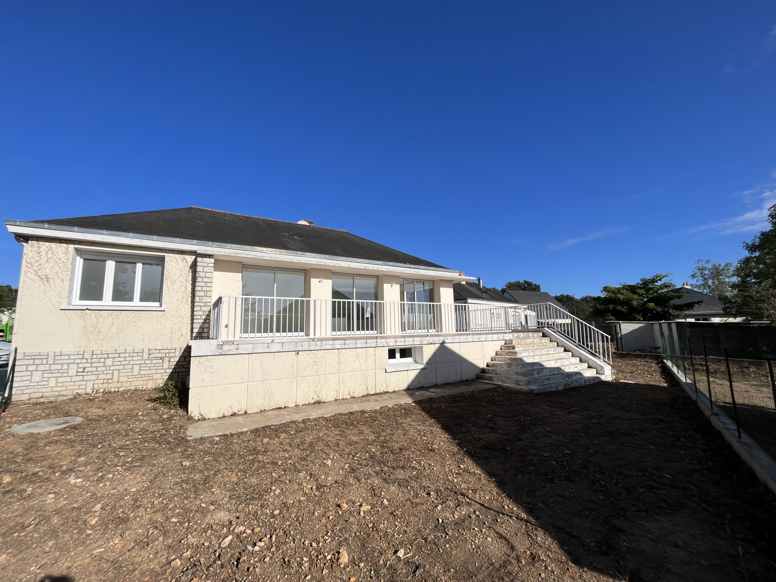 Image_13, Maison, Saumur, ref :19092024